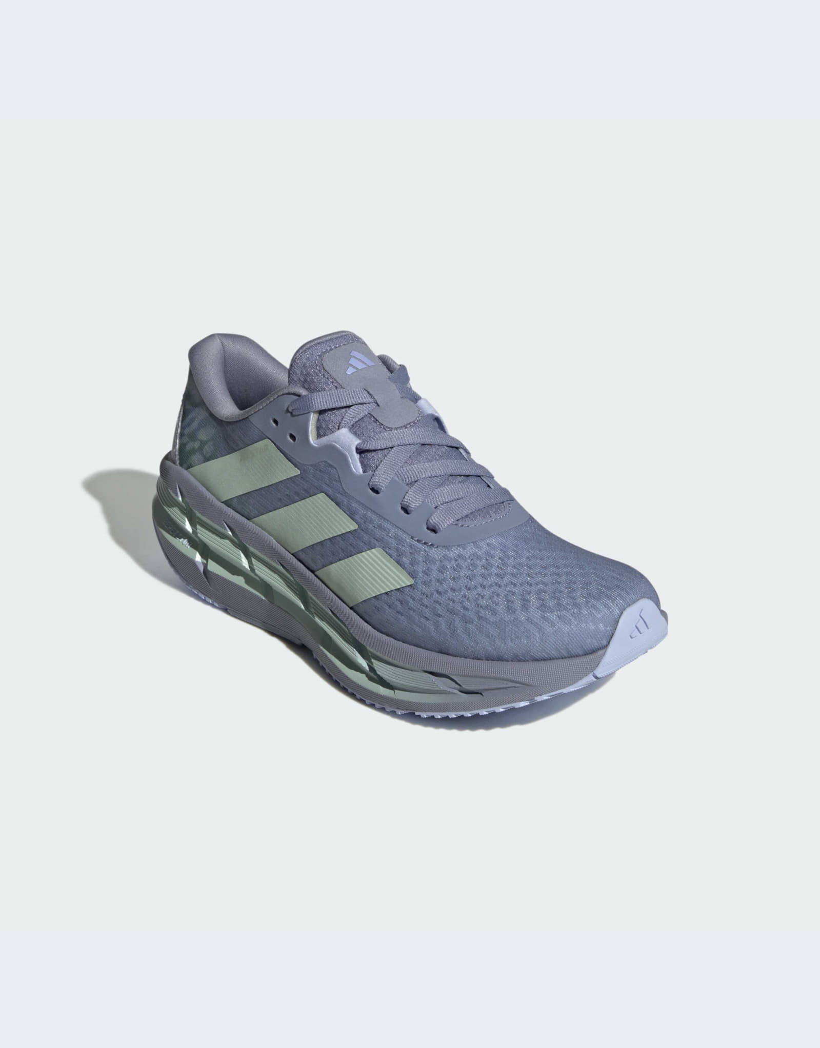 Adidas Adidas, Кроссовки / Кеды – 3