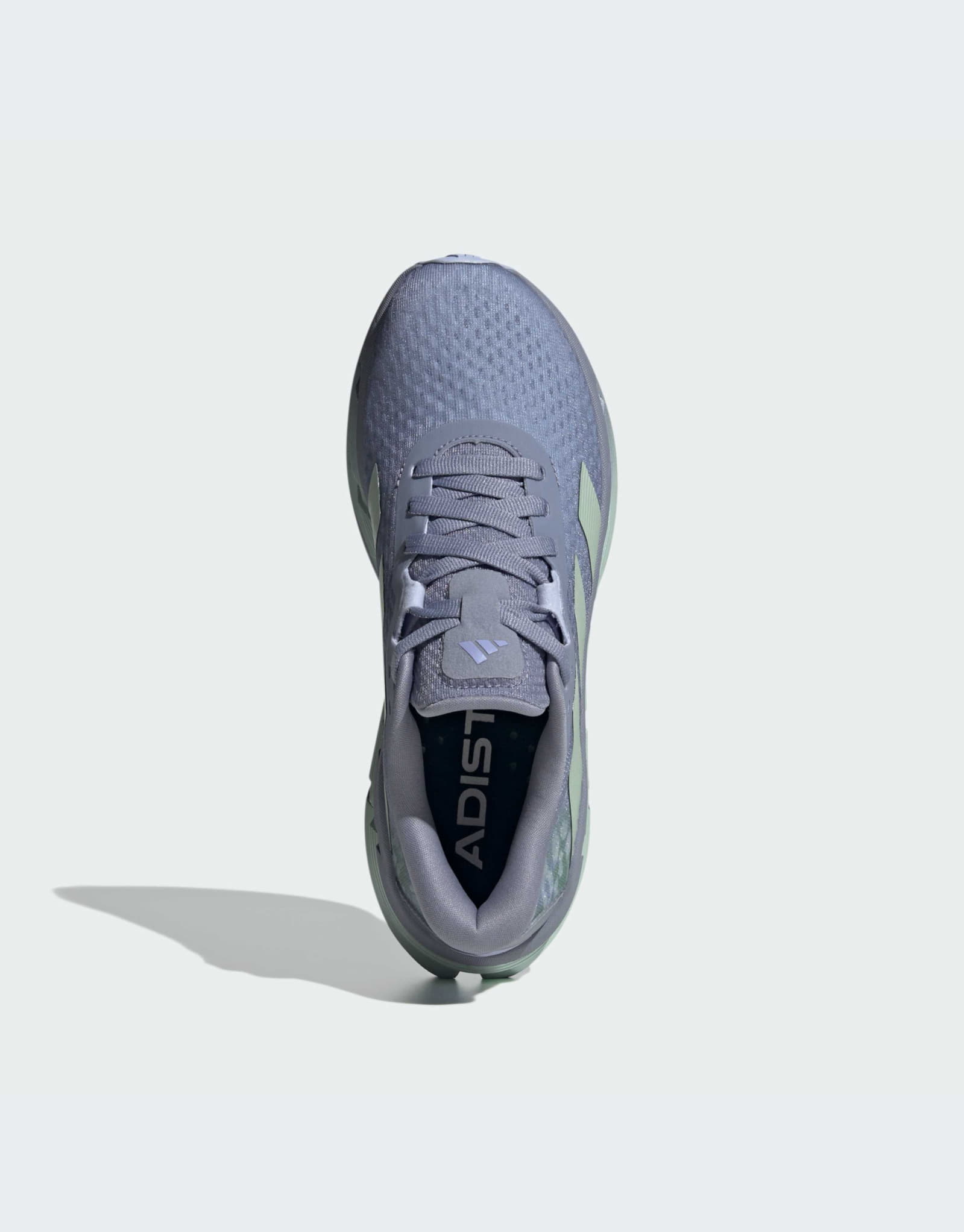 Adidas Adidas, Кроссовки / Кеды – 4