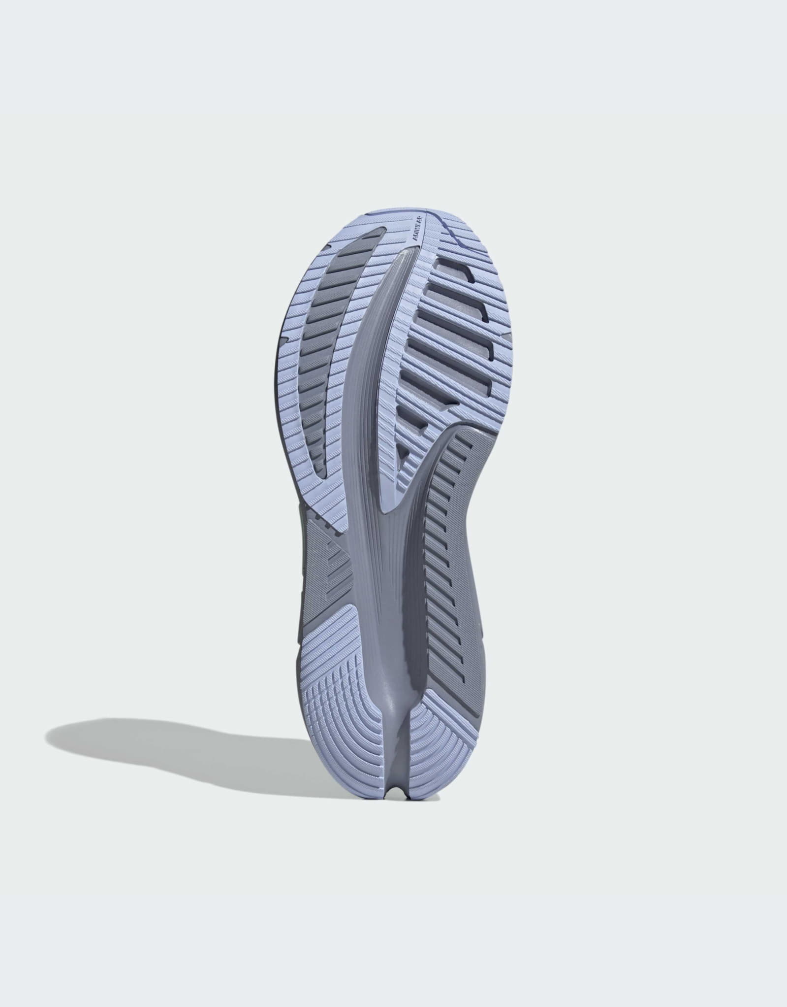 Adidas Adidas, Кроссовки / Кеды – 5