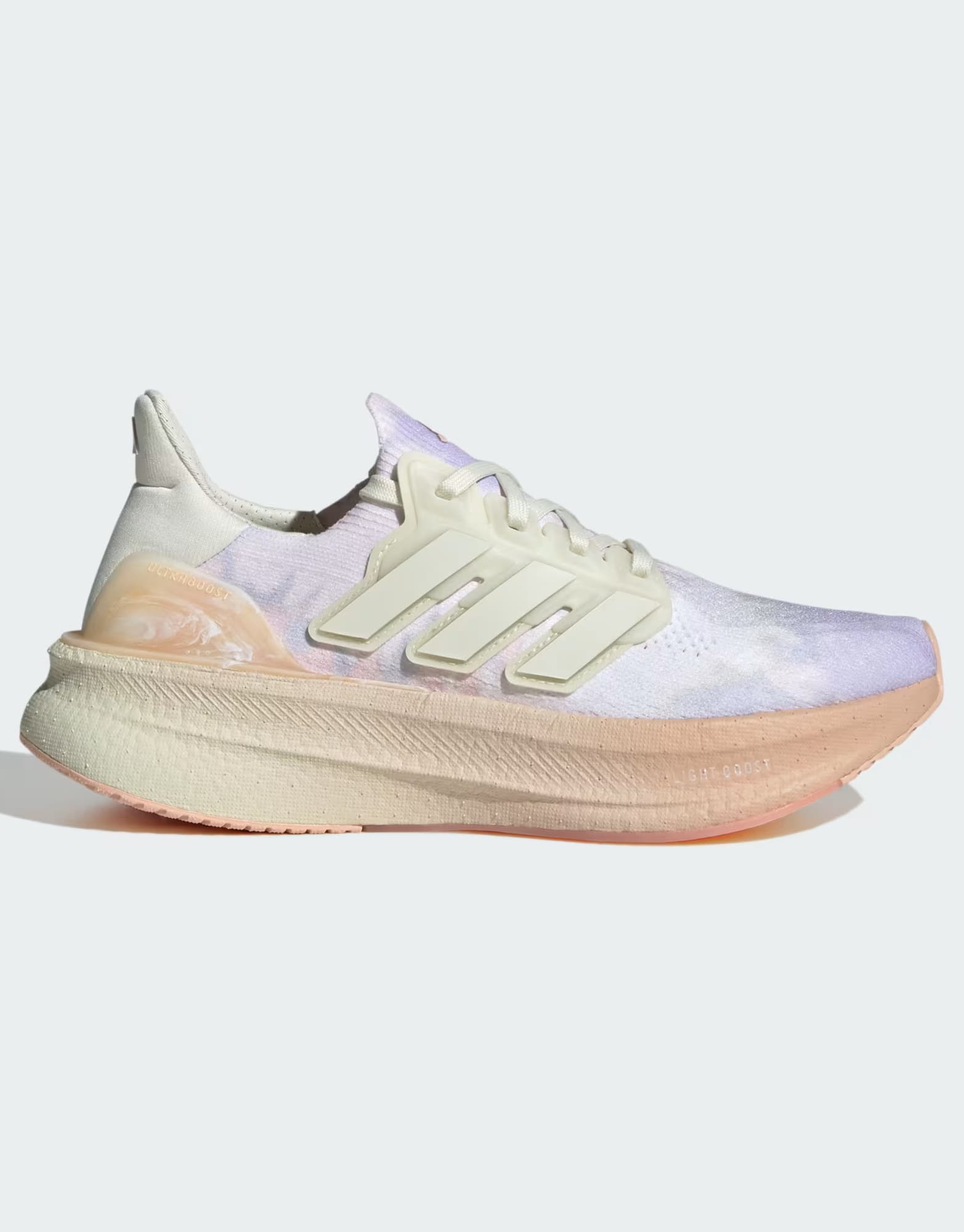 Adidas, Krossovka / Kedlər