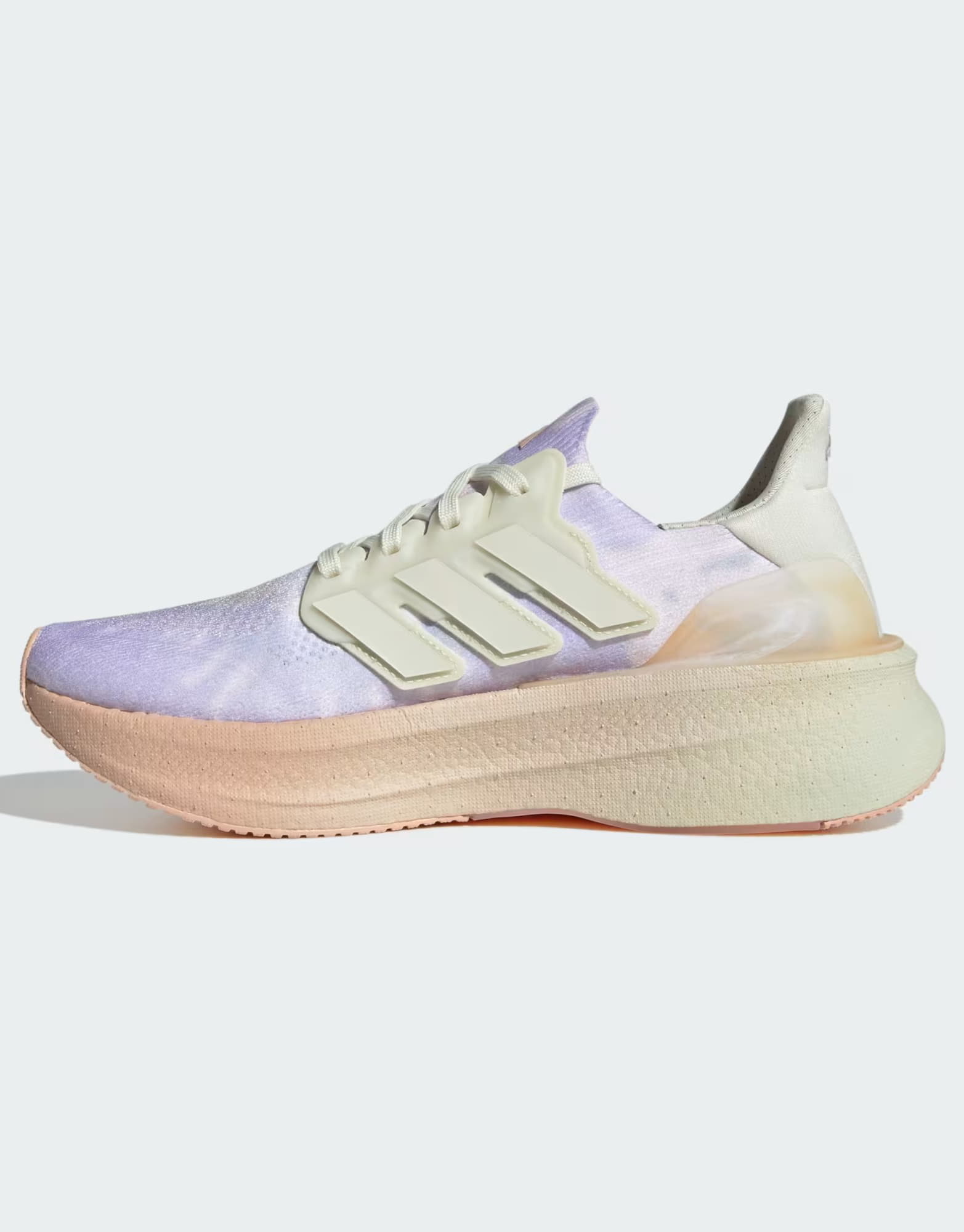 Adidas Adidas, Sneakers – 2