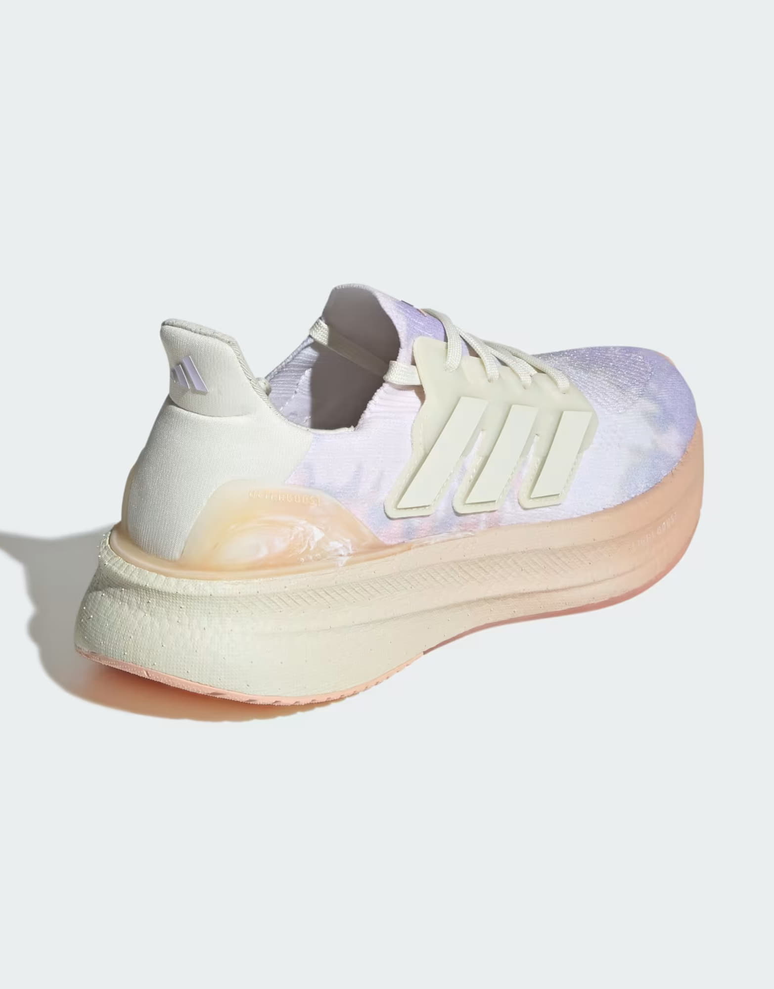 Adidas Adidas, Sneakers – 3