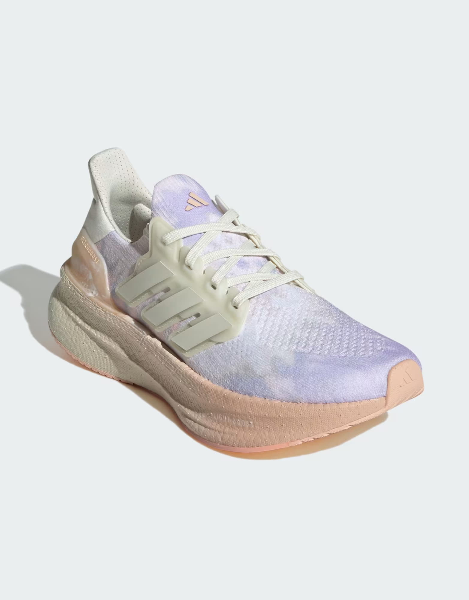 Adidas Adidas, Sneakers – 4
