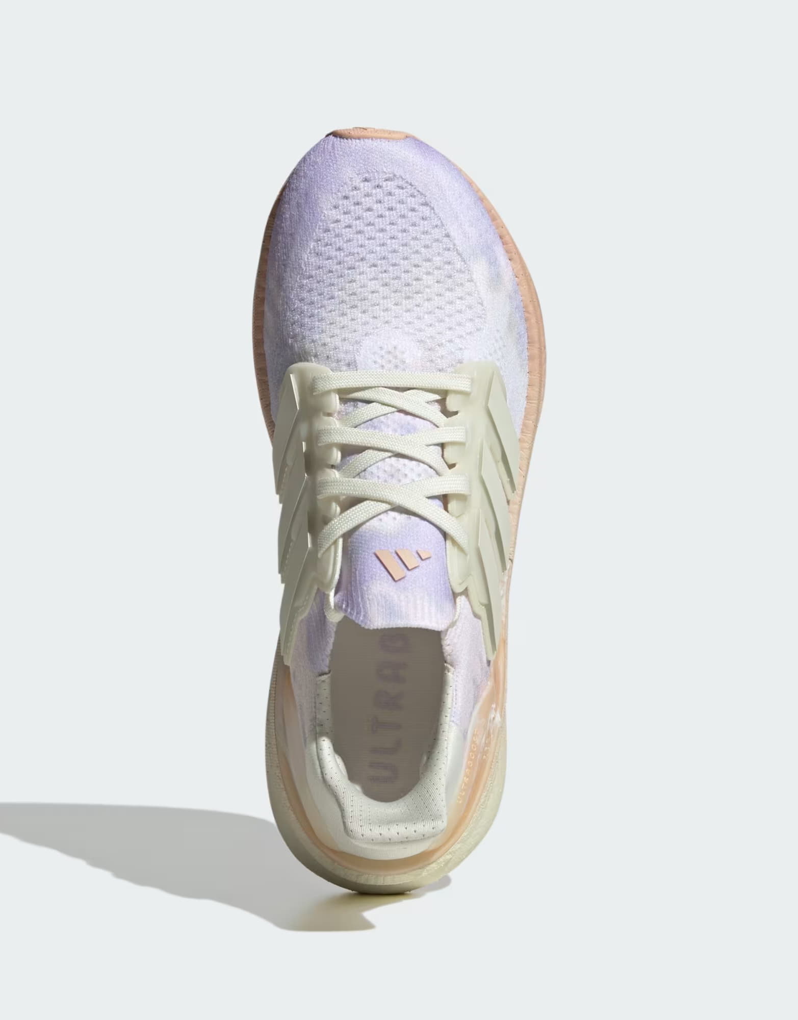 Adidas Adidas, Sneakers – 5