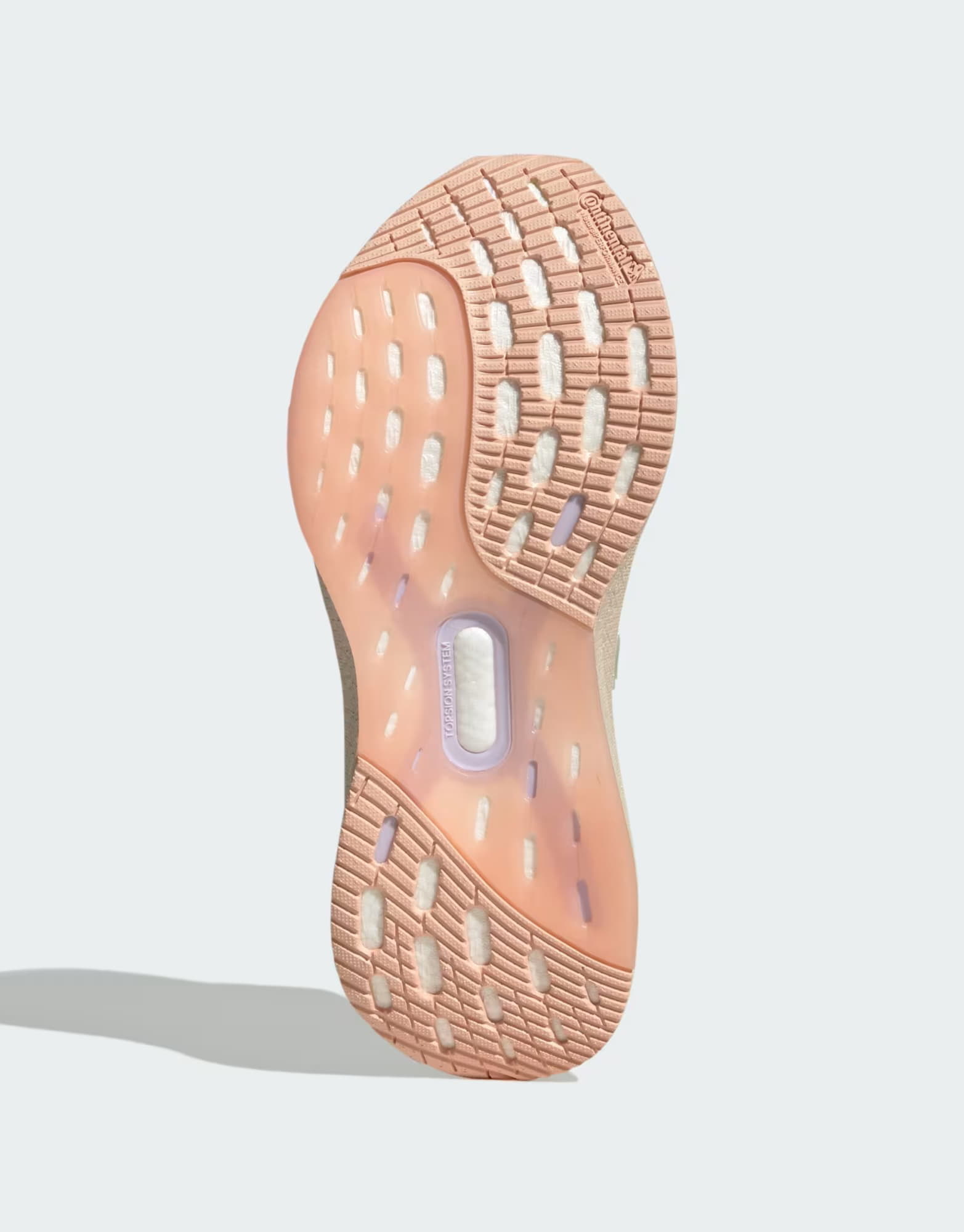 Adidas Adidas, Sneakers – 6