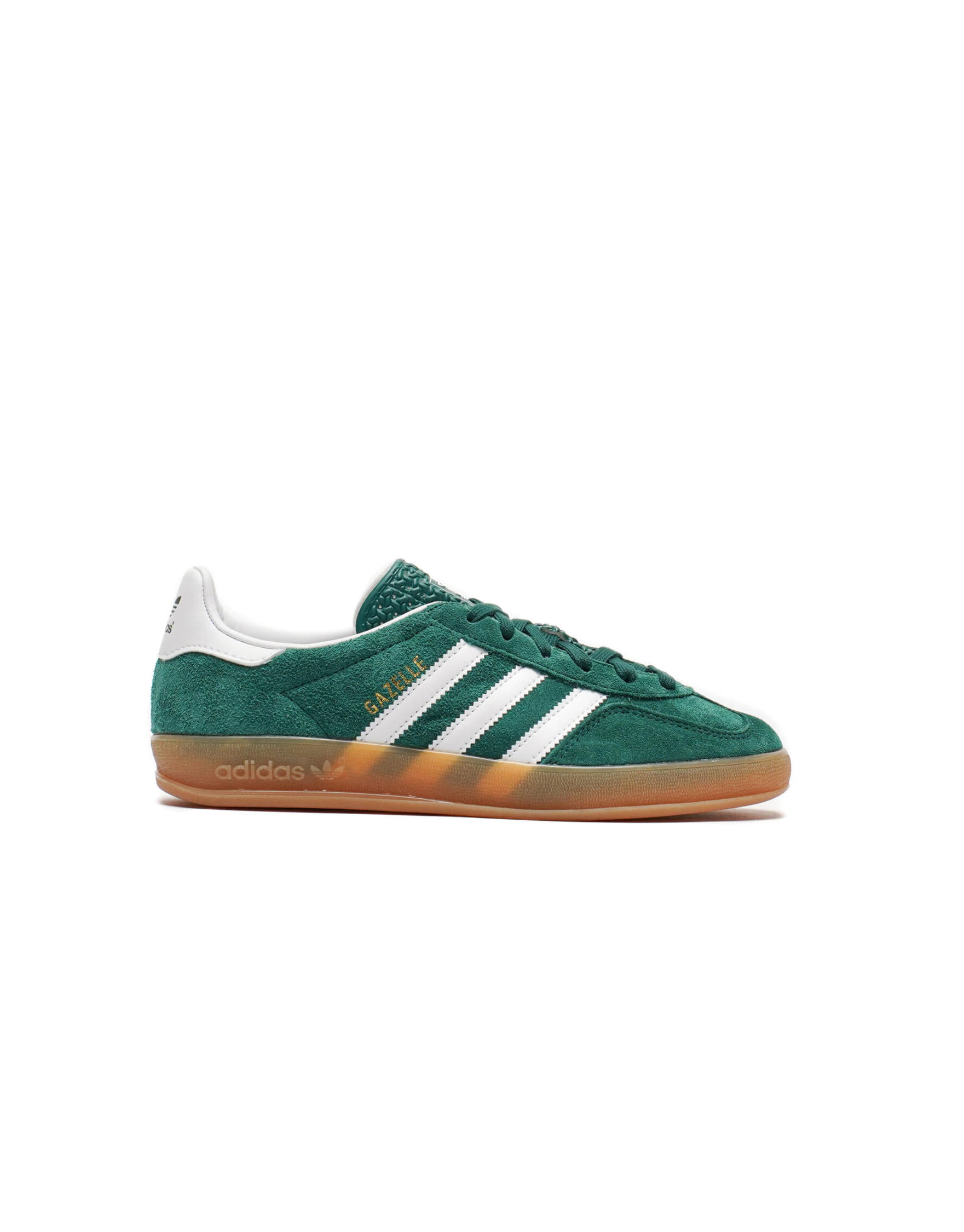 Adidas, Krossovka / Kedlər