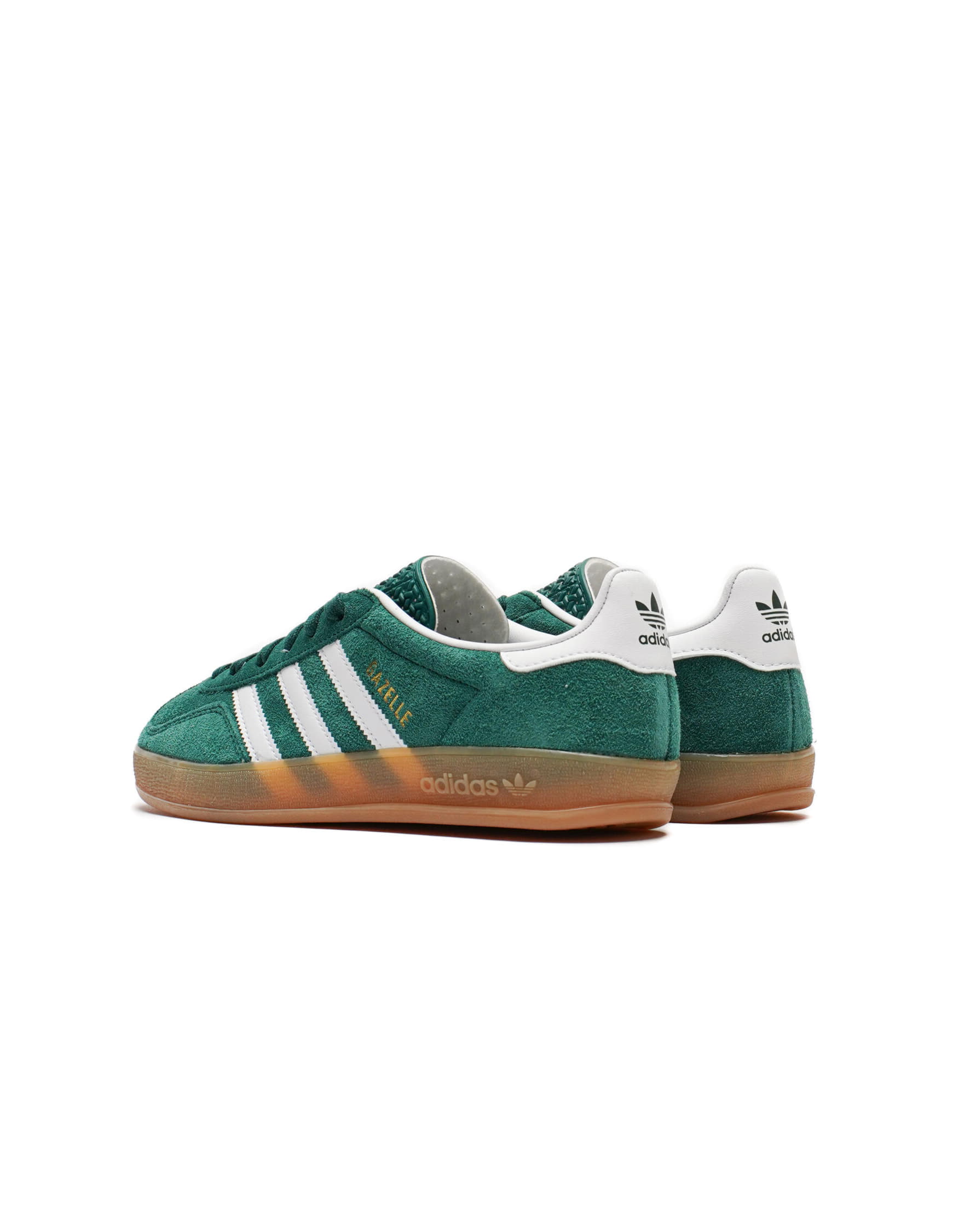 Adidas Adidas, Krossovka / Kedlər – 2