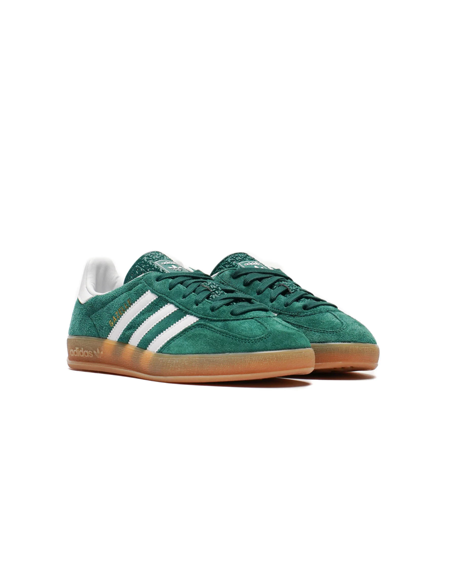 Adidas Adidas, Krossovka / Kedlər – 3