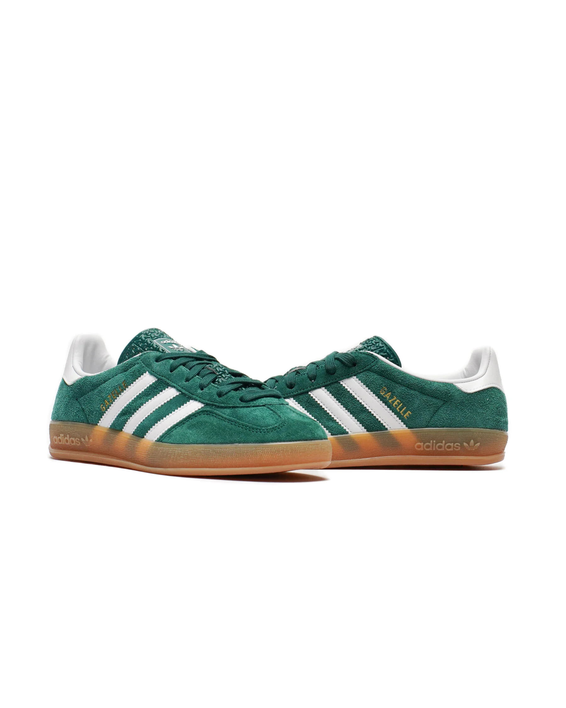 Adidas Adidas, Krossovka / Kedlər – 4