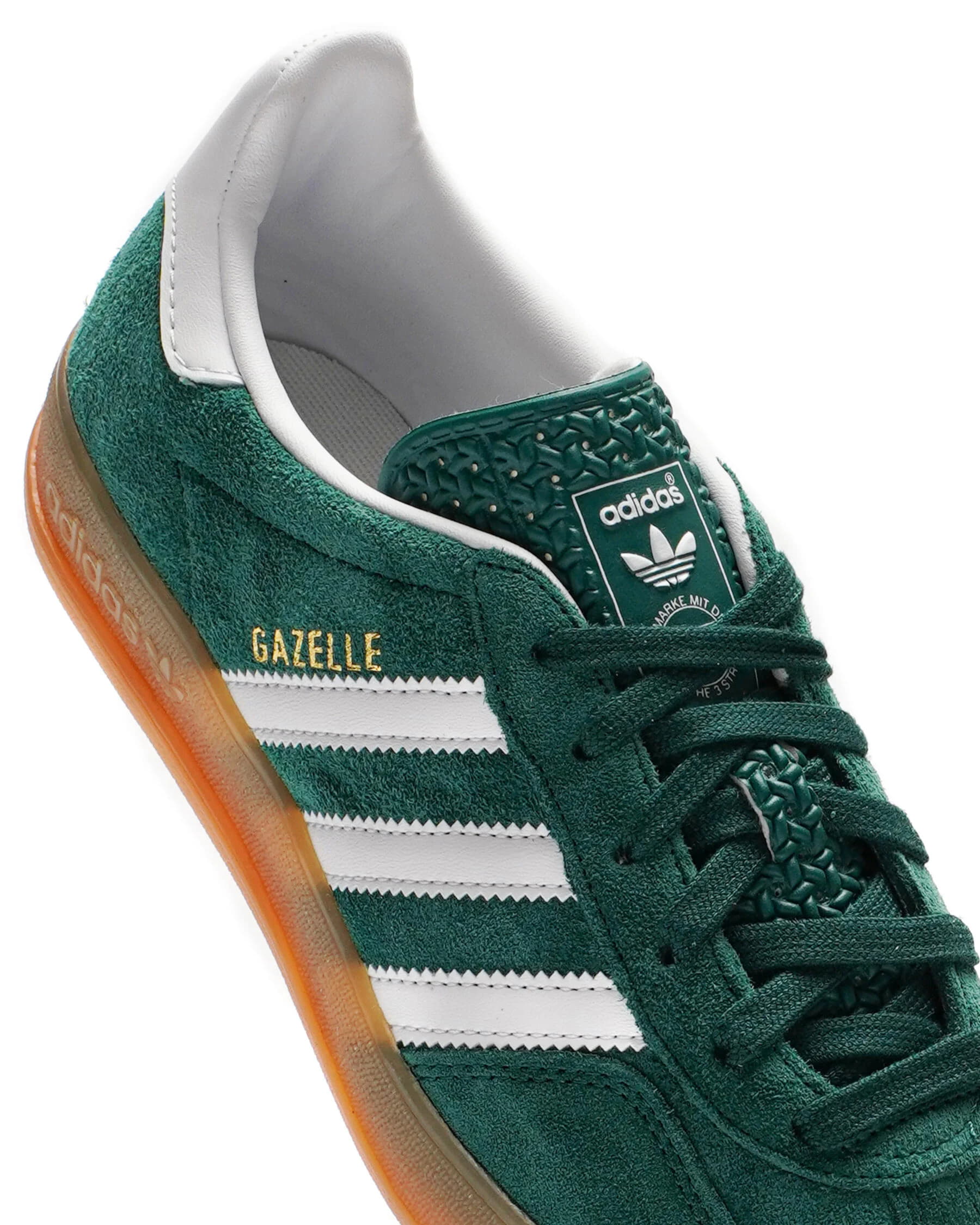 Adidas Adidas, Krossovka / Kedlər – 5