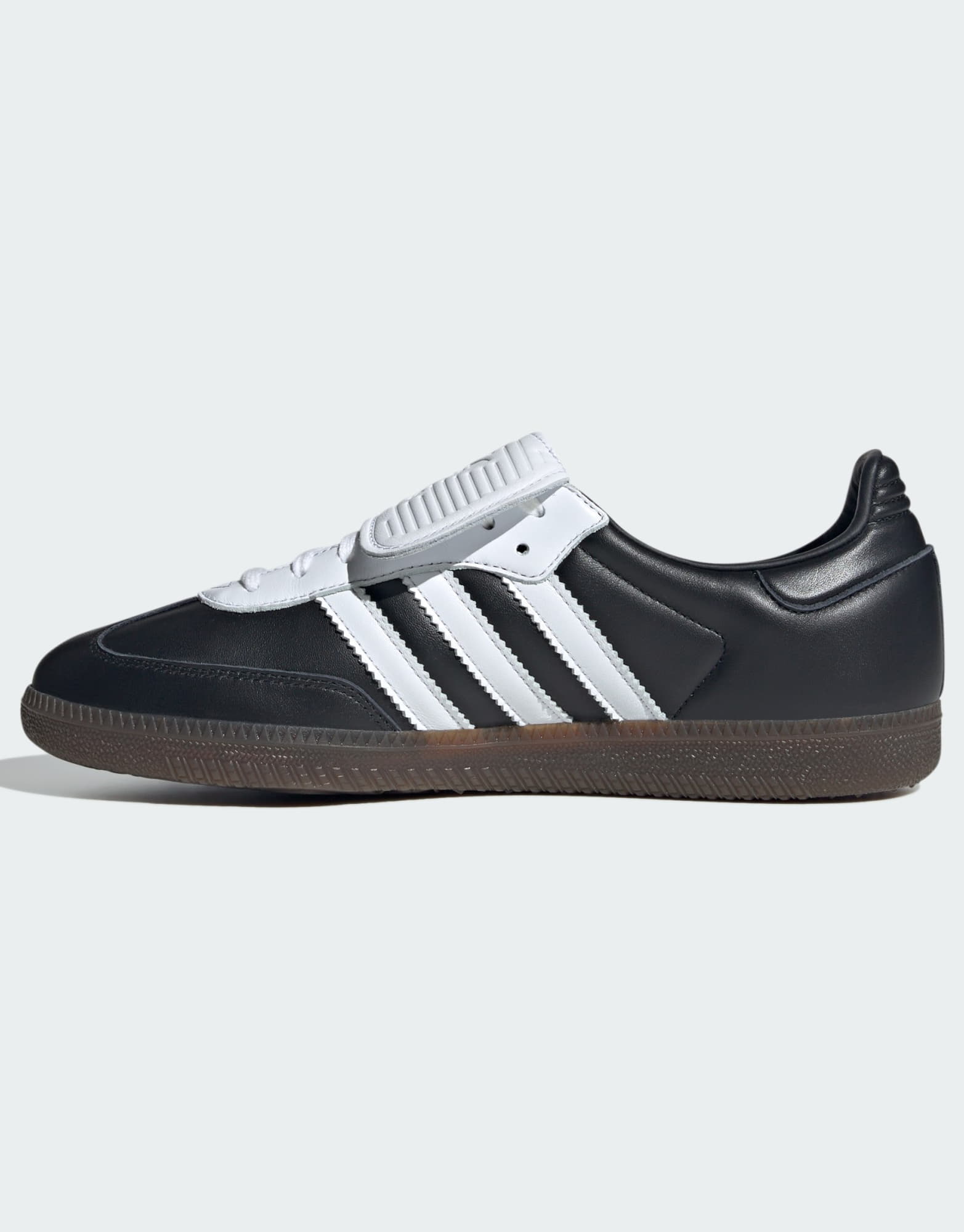 Adidas Adidas, Sneakers – 2
