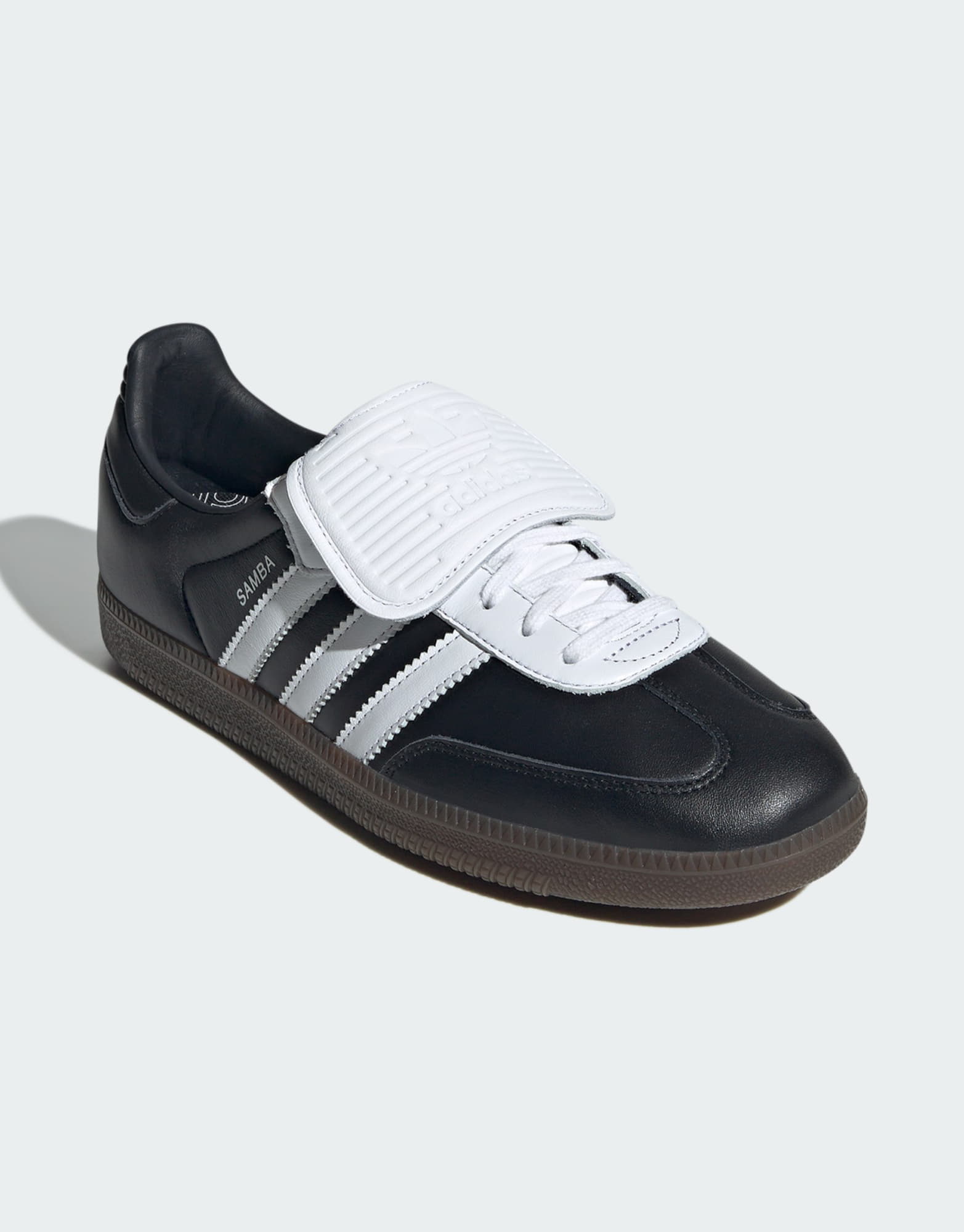 Adidas Adidas, Sneakers – 3