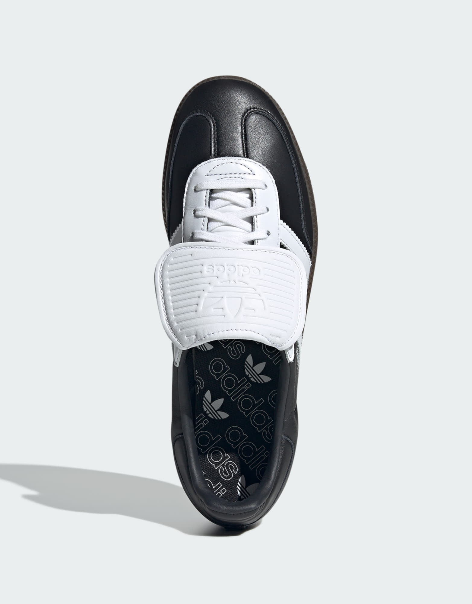 Adidas Adidas, Sneakers – 4