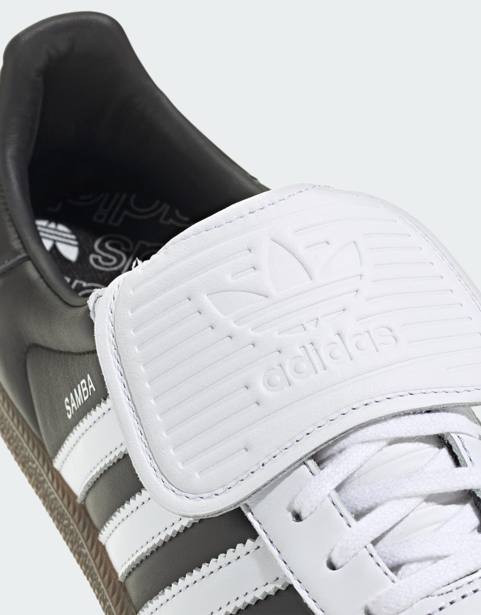Adidas Adidas, Sneakers – 5