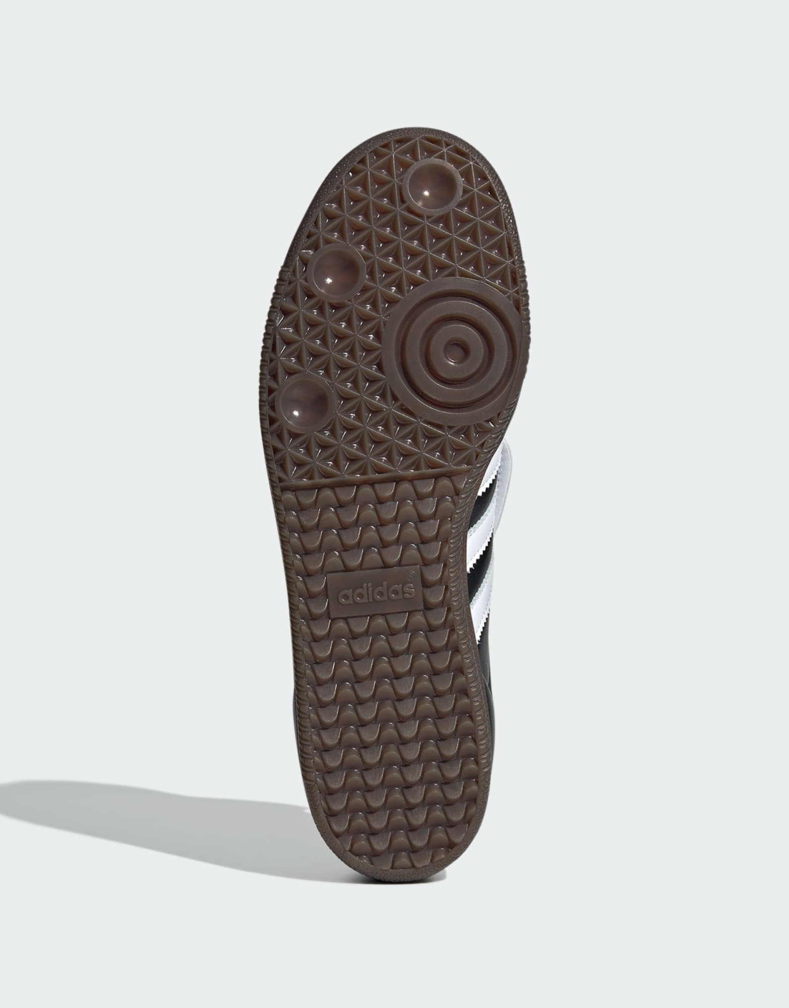 Adidas Adidas, Sneakers – 6