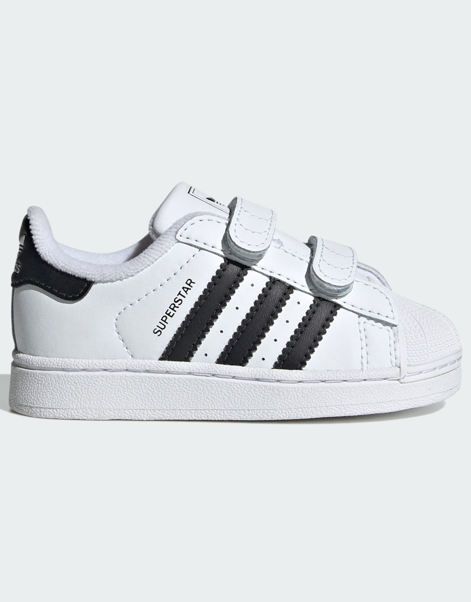 Adidas, Krossovka / Kedlər