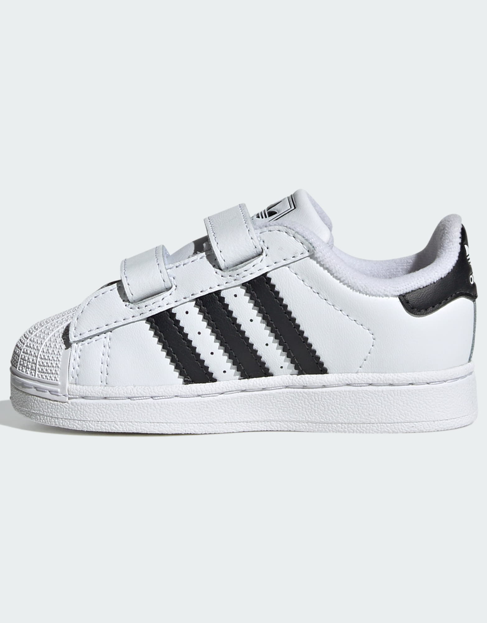 Adidas Adidas, Krossovka / Kedlər – 2