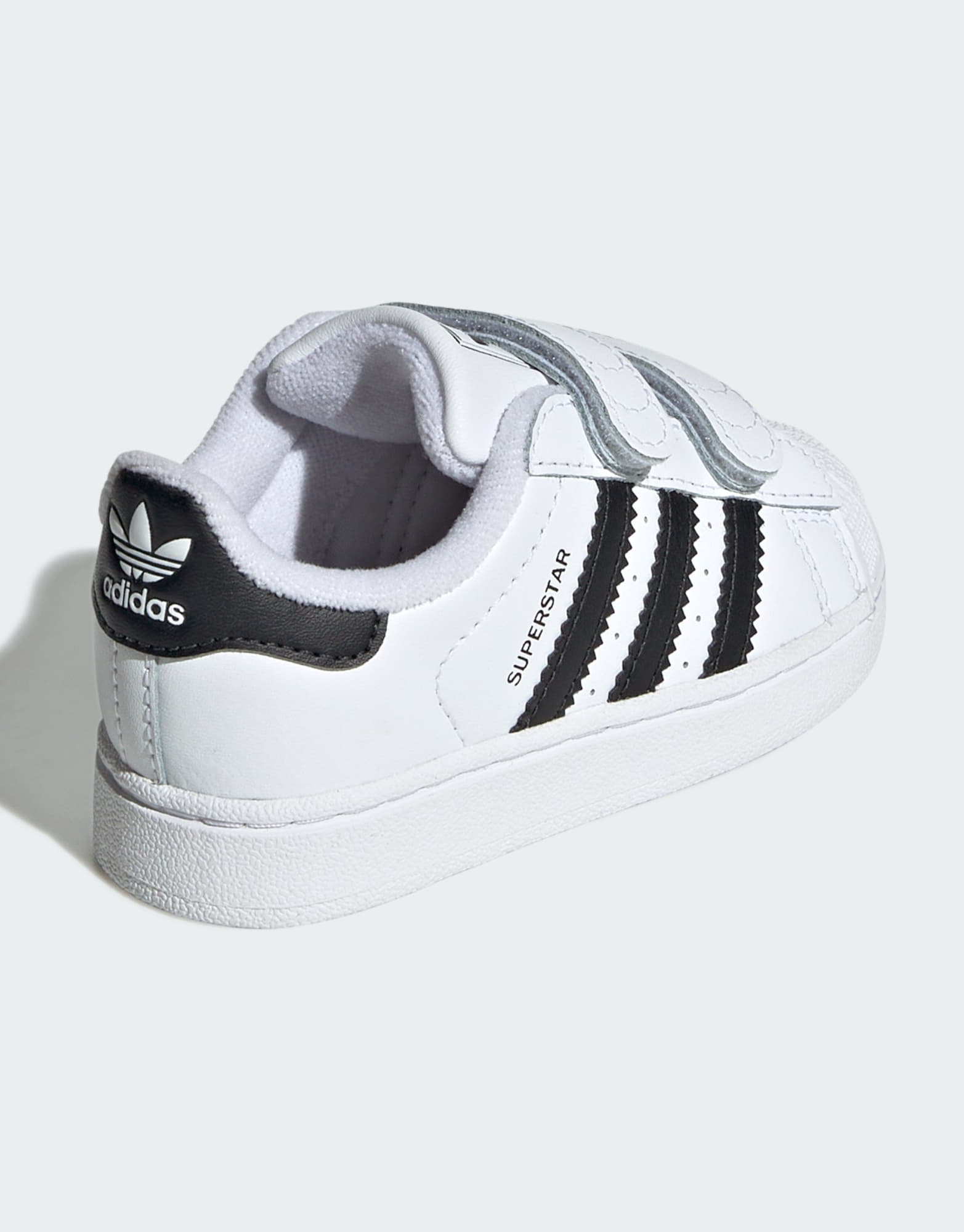 Adidas Adidas, Krossovka / Kedlər – 3