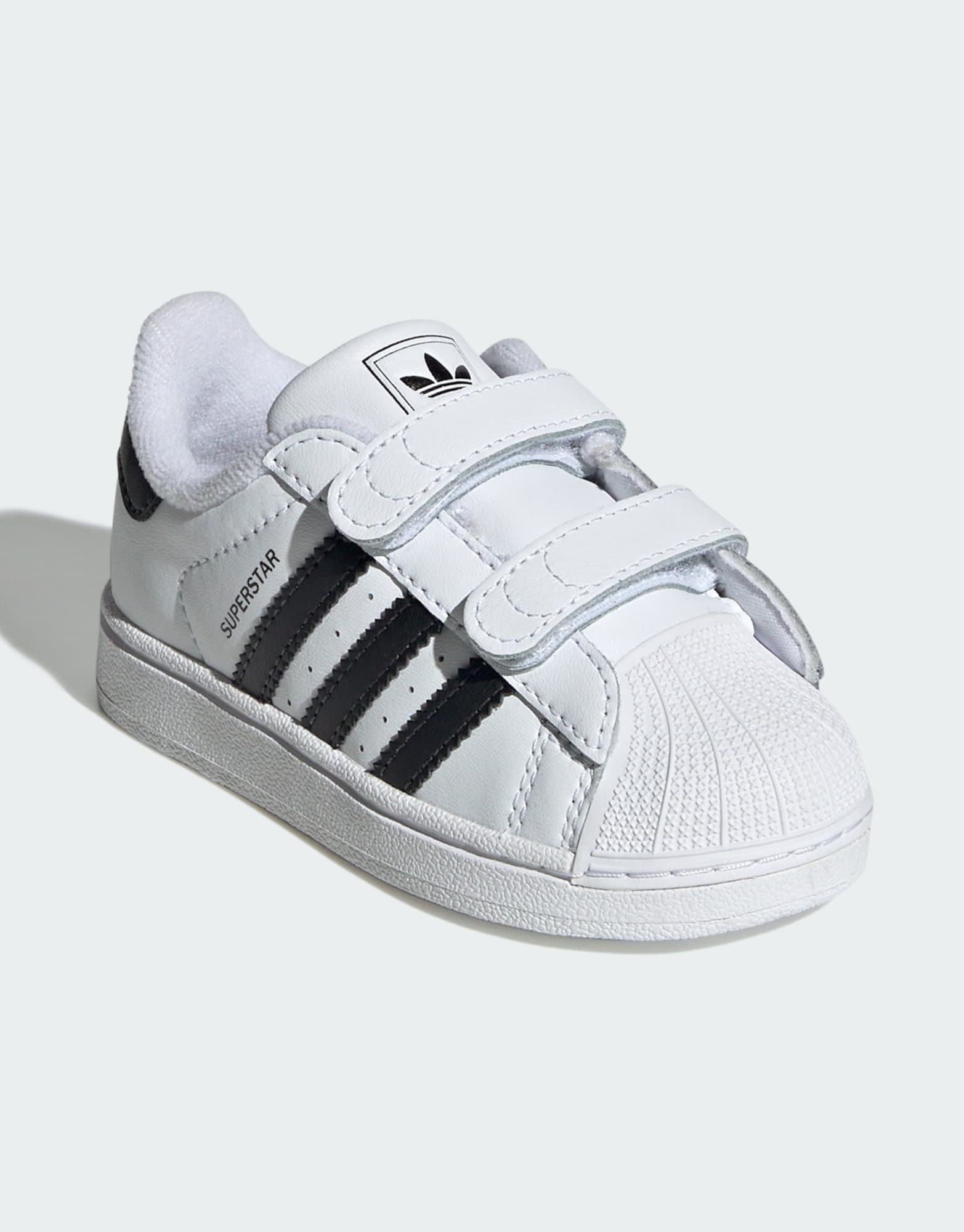 Adidas Adidas, Krossovka / Kedlər – 4