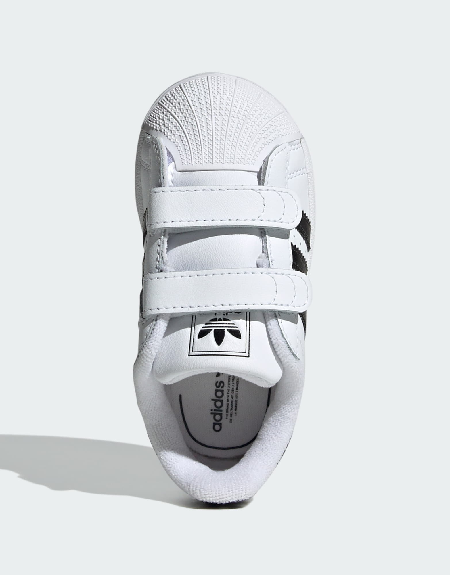 Adidas Adidas, Krossovka / Kedlər – 5