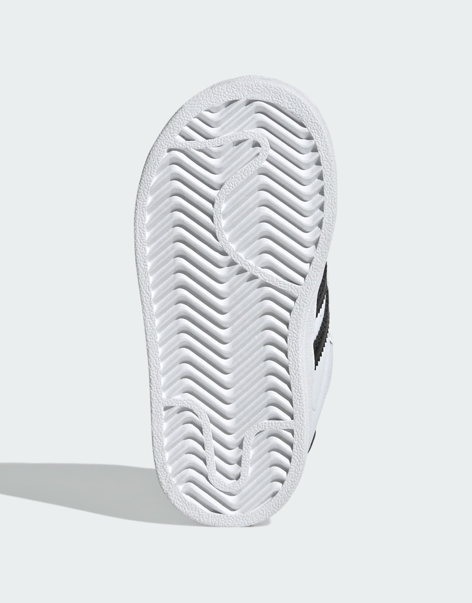 Adidas Adidas, Krossovka / Kedlər – 6