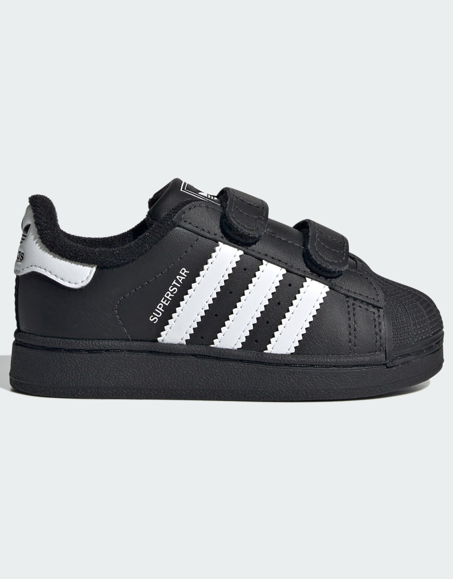 Adidas, Krossovka / Kedlər