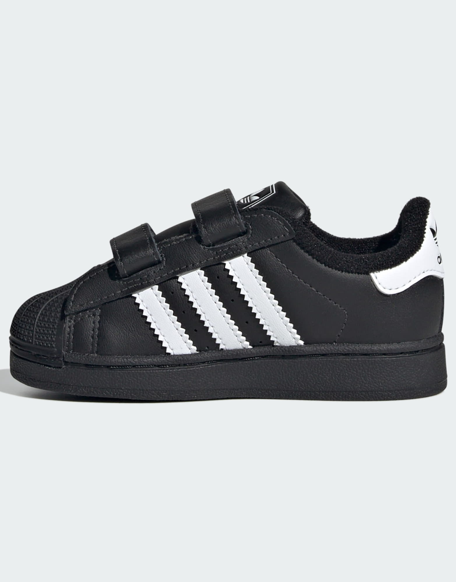 Adidas Adidas, Krossovka / Kedlər – 2
