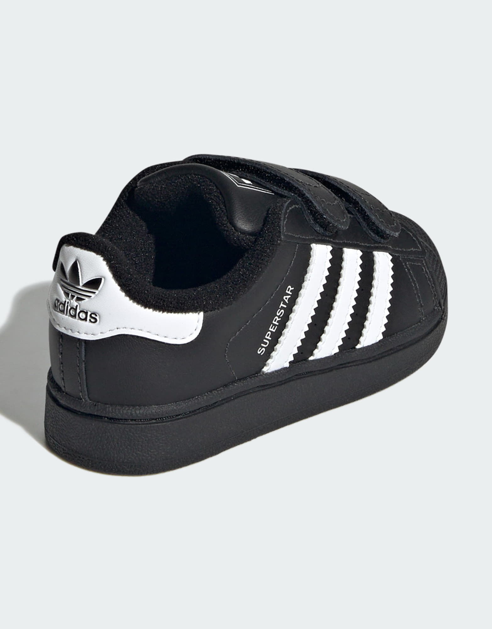 Adidas Adidas, Krossovka / Kedlər – 3