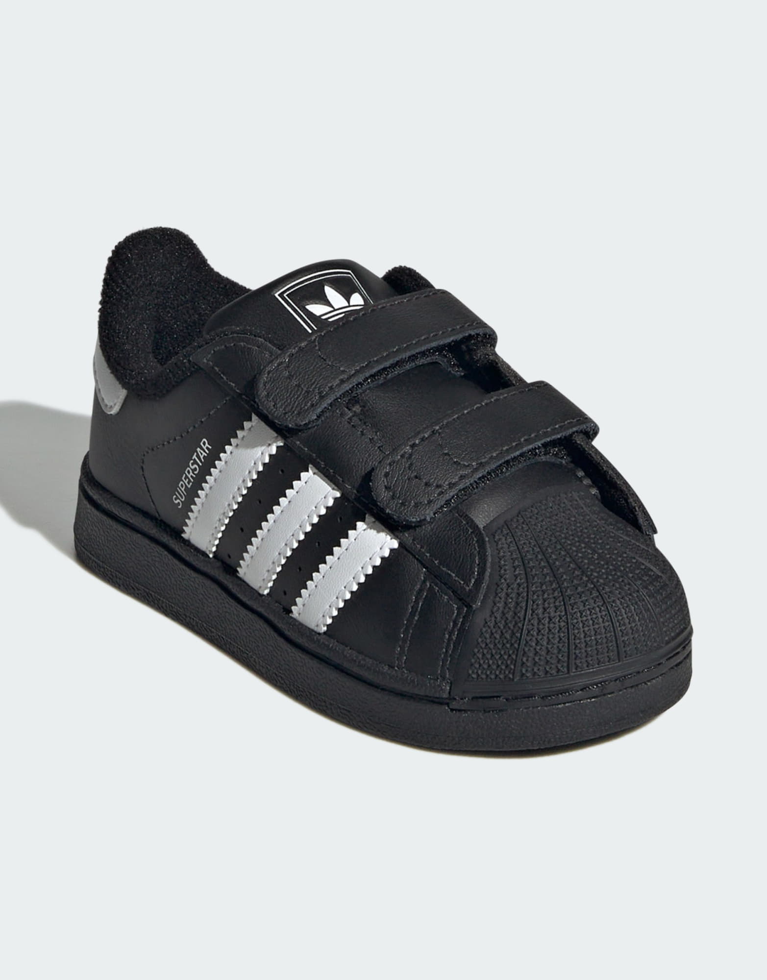 Adidas Adidas, Krossovka / Kedlər – 4