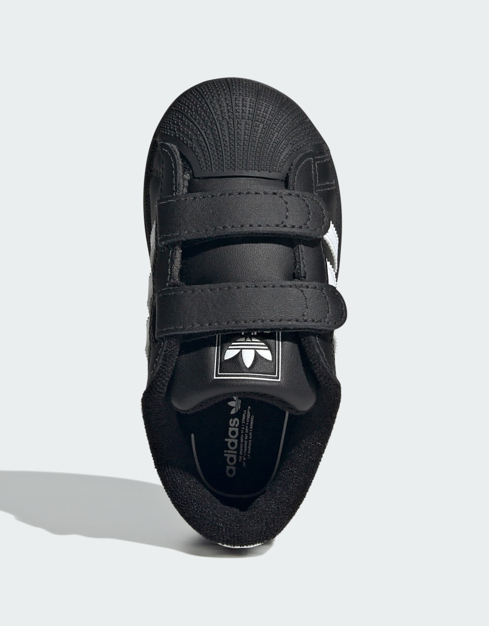 Adidas Adidas, Krossovka / Kedlər – 5