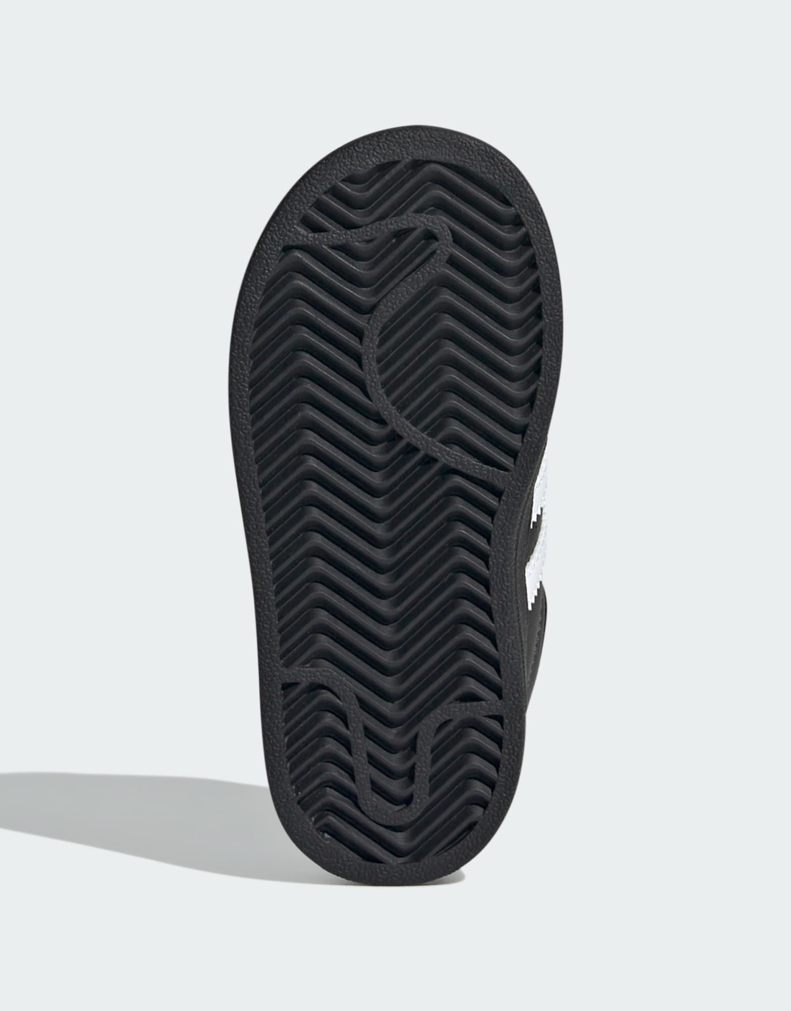 Adidas Adidas, Krossovka / Kedlər – 6
