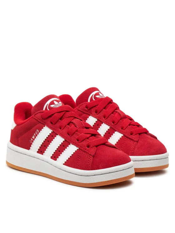 Adidas Adidas, Krossovka / Kedlər – 1