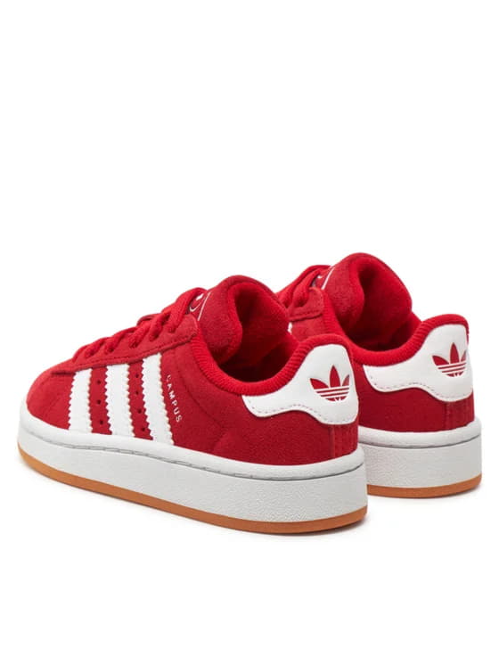 Adidas Adidas, Krossovka / Kedlər – 2