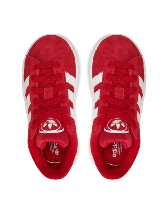 Adidas Adidas, Krossovka / Kedlər – 3
