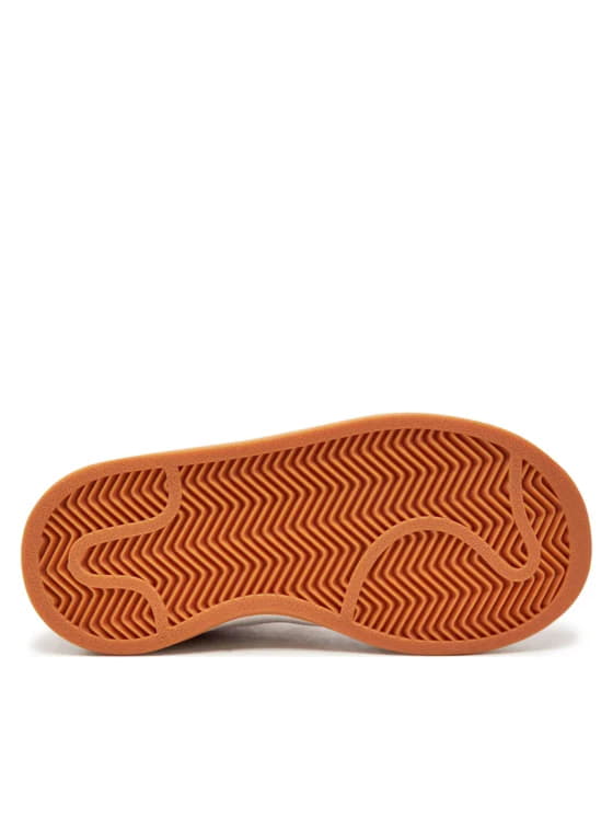 Adidas Adidas, Krossovka / Kedlər – 4