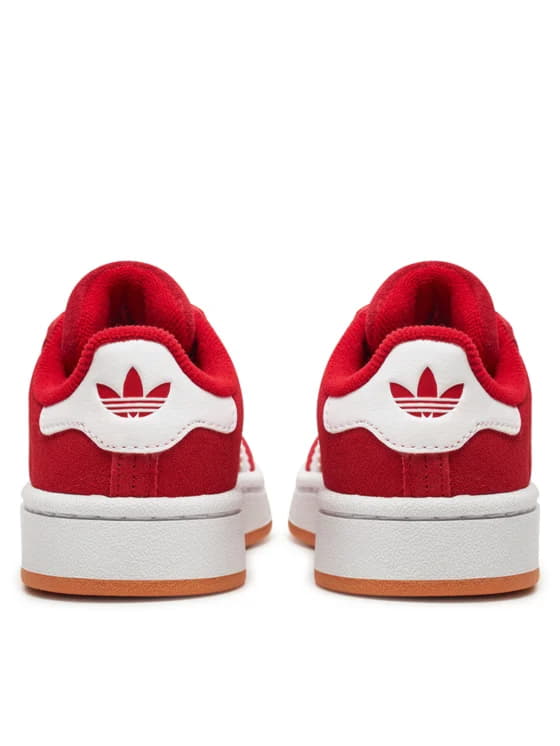 Adidas Adidas, Krossovka / Kedlər – 5