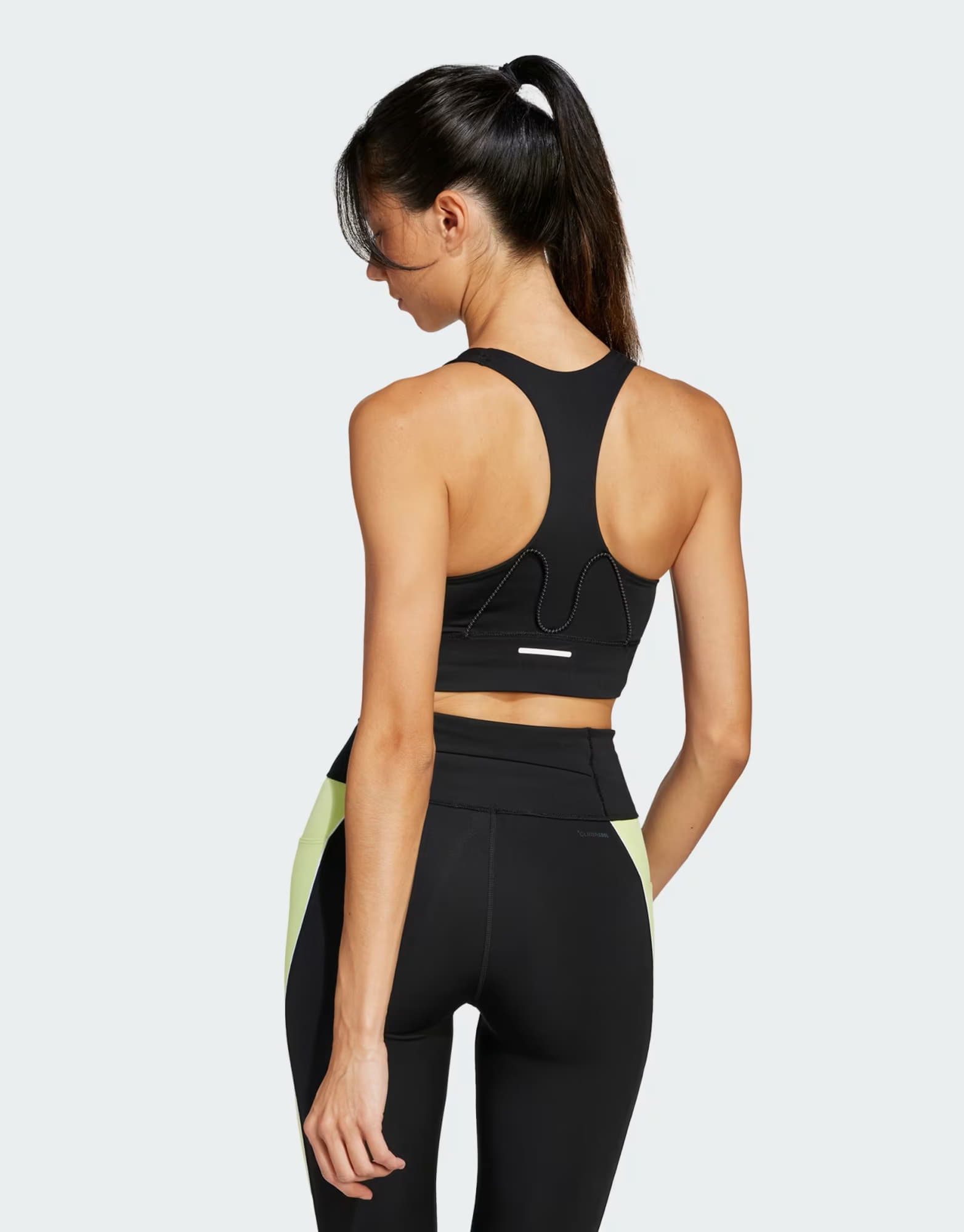 Adidas Adidas, Bluzlar / Koftalar – 2