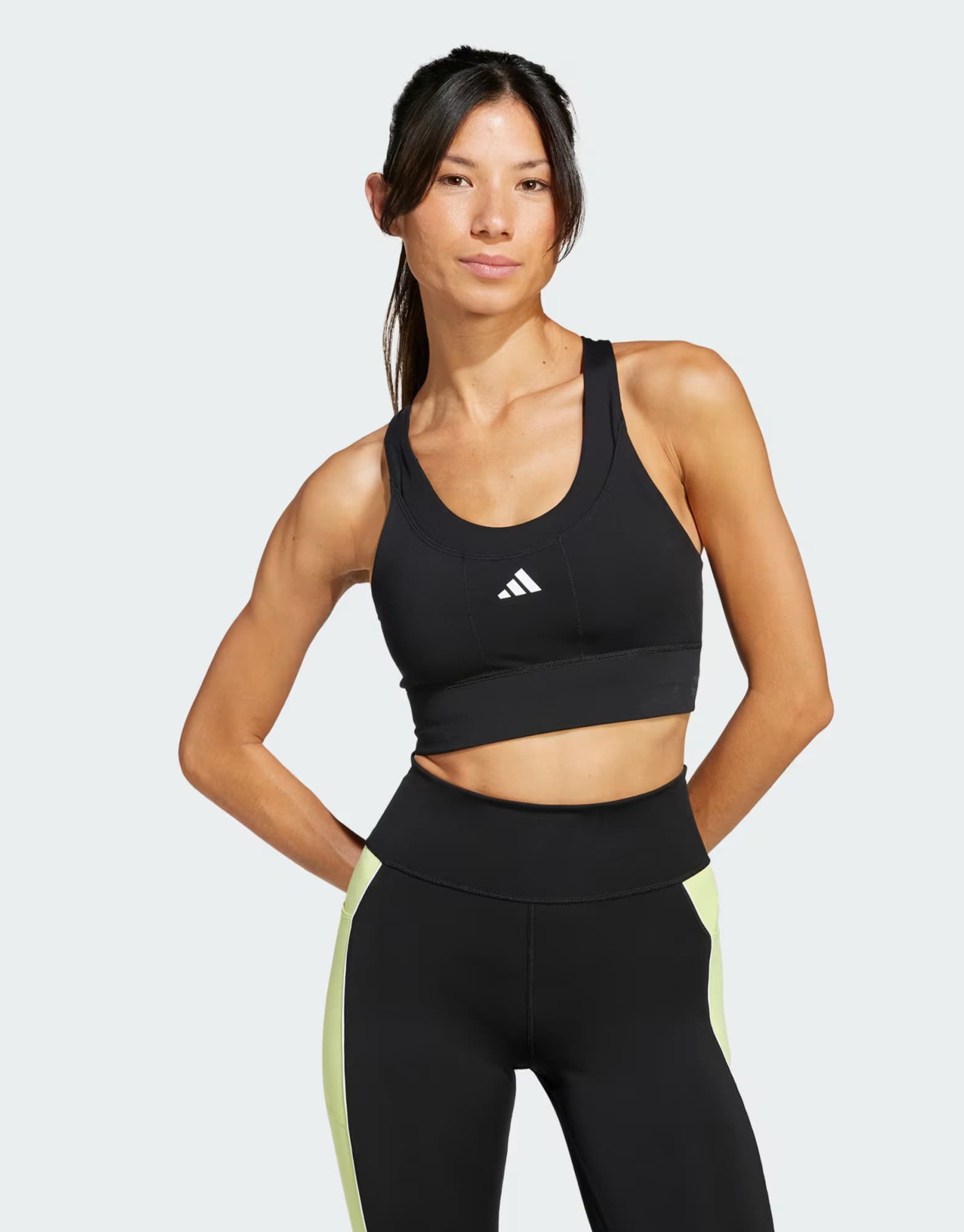 Adidas Adidas, Bluzlar / Koftalar – 3
