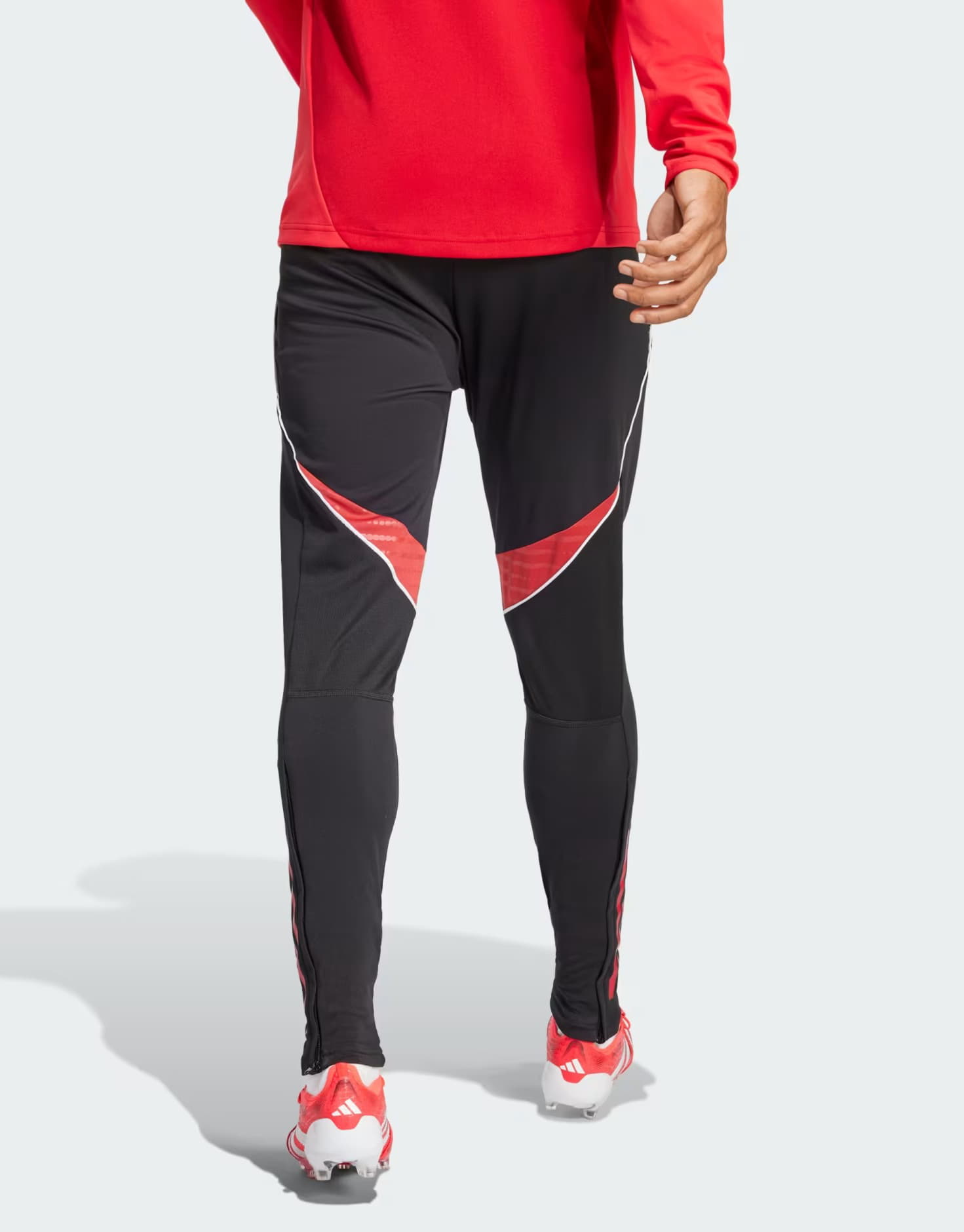 Adidas Adidas, Idman Şalvarı – 2