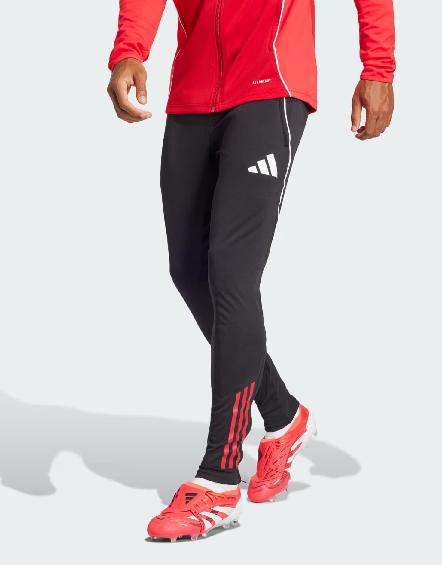 Adidas Adidas, Idman Şalvarı – 3