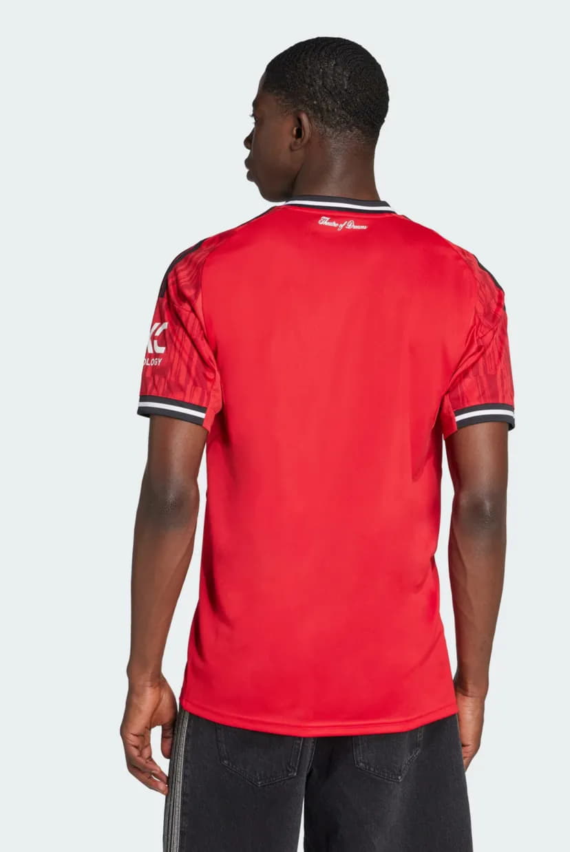 Adidas Adidas, Футболки / Поло – 2
