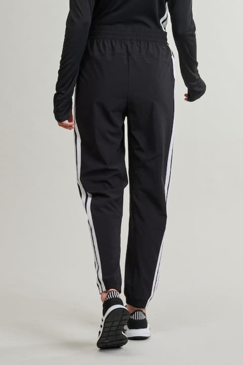 Adidas Adidas, Idman Şalvarı – 2