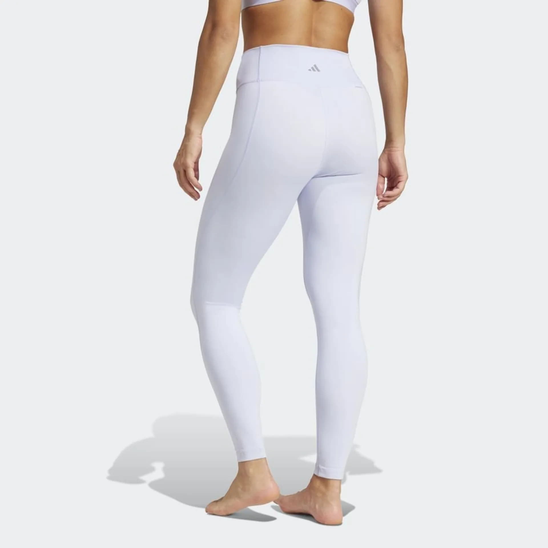 Adidas Adidas, Sweat Pants – 2