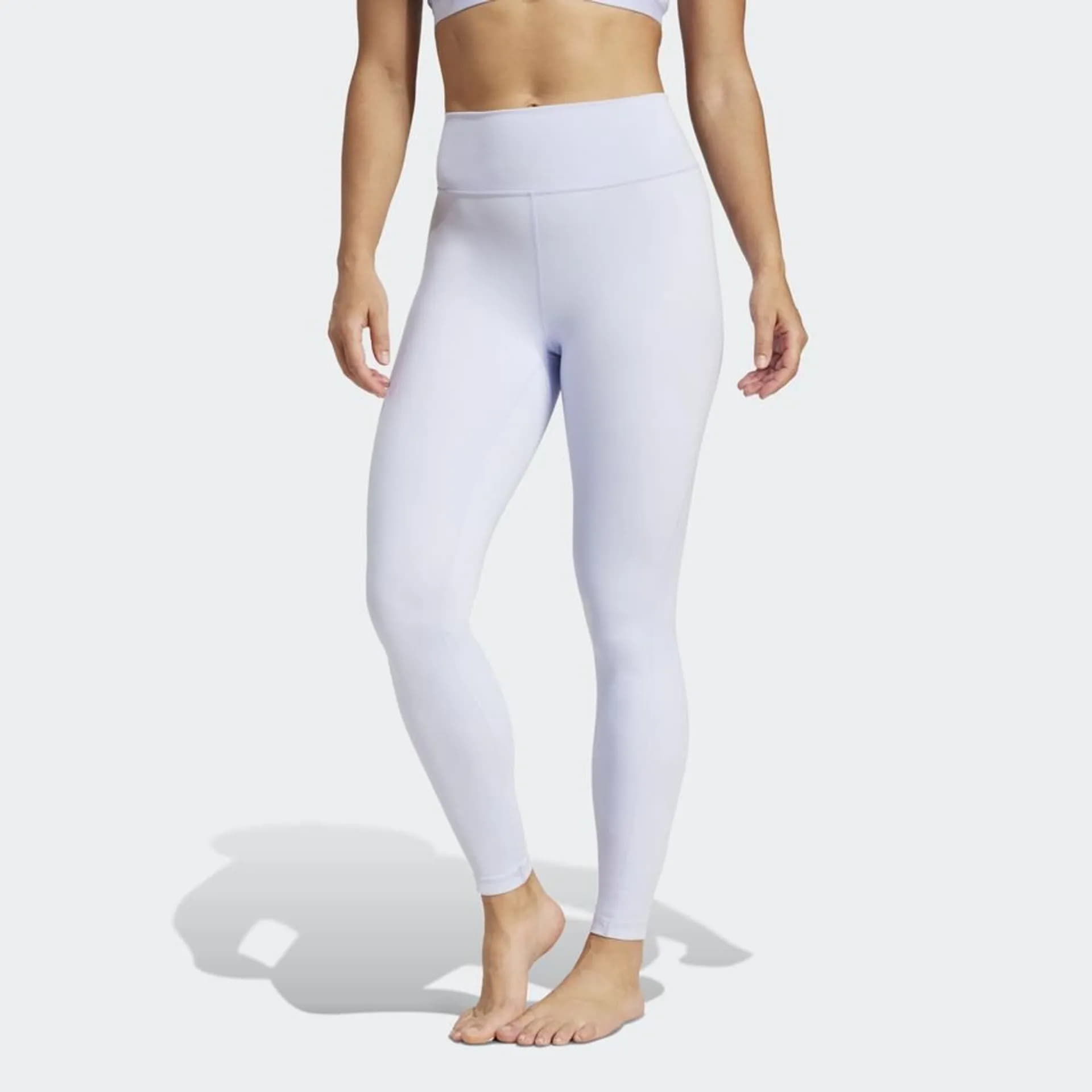 Adidas Adidas, Sweat Pants – 3
