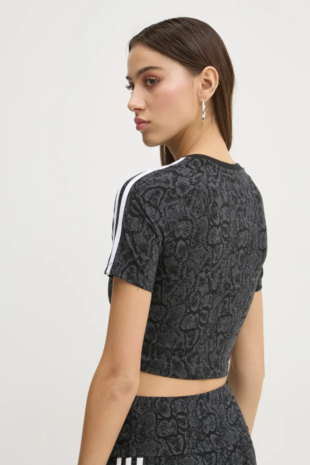 Adidas Adidas, Uzun/qısaqol köynək / Polo – 2