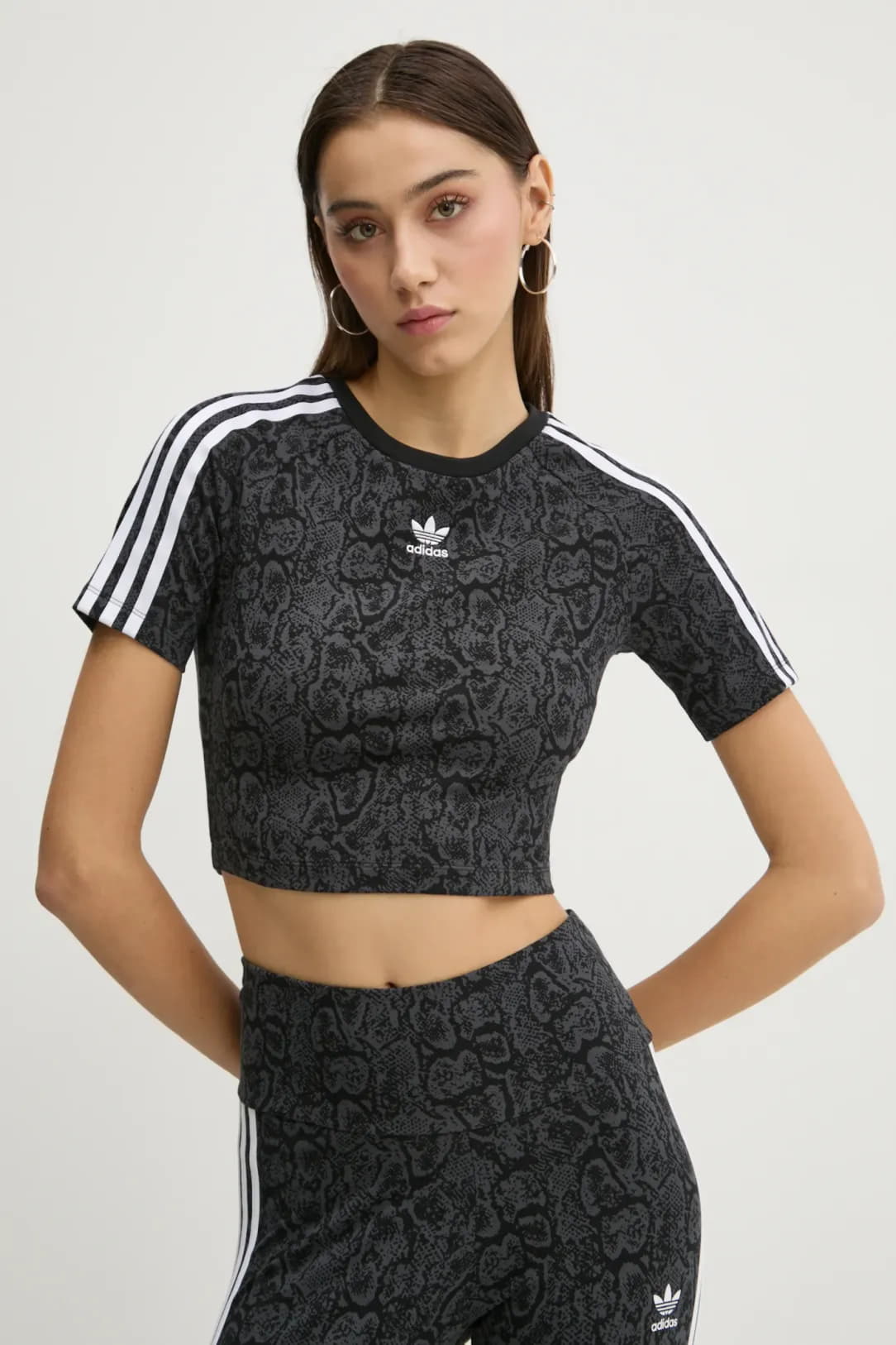 Adidas Adidas, Uzun/qısaqol köynək / Polo – 3