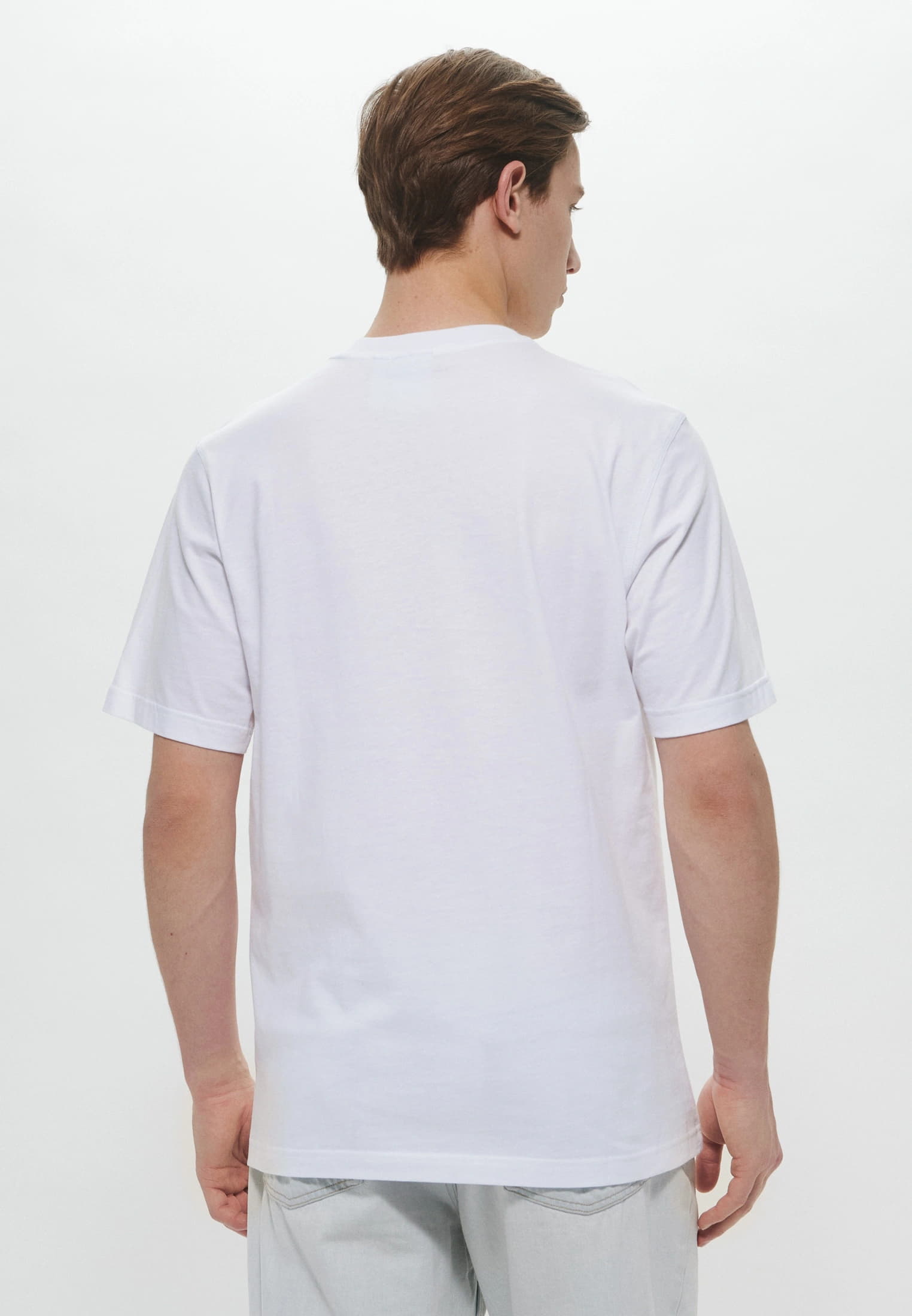 Adidas Adidas, Uzun/qısaqol köynək / Polo – 2
