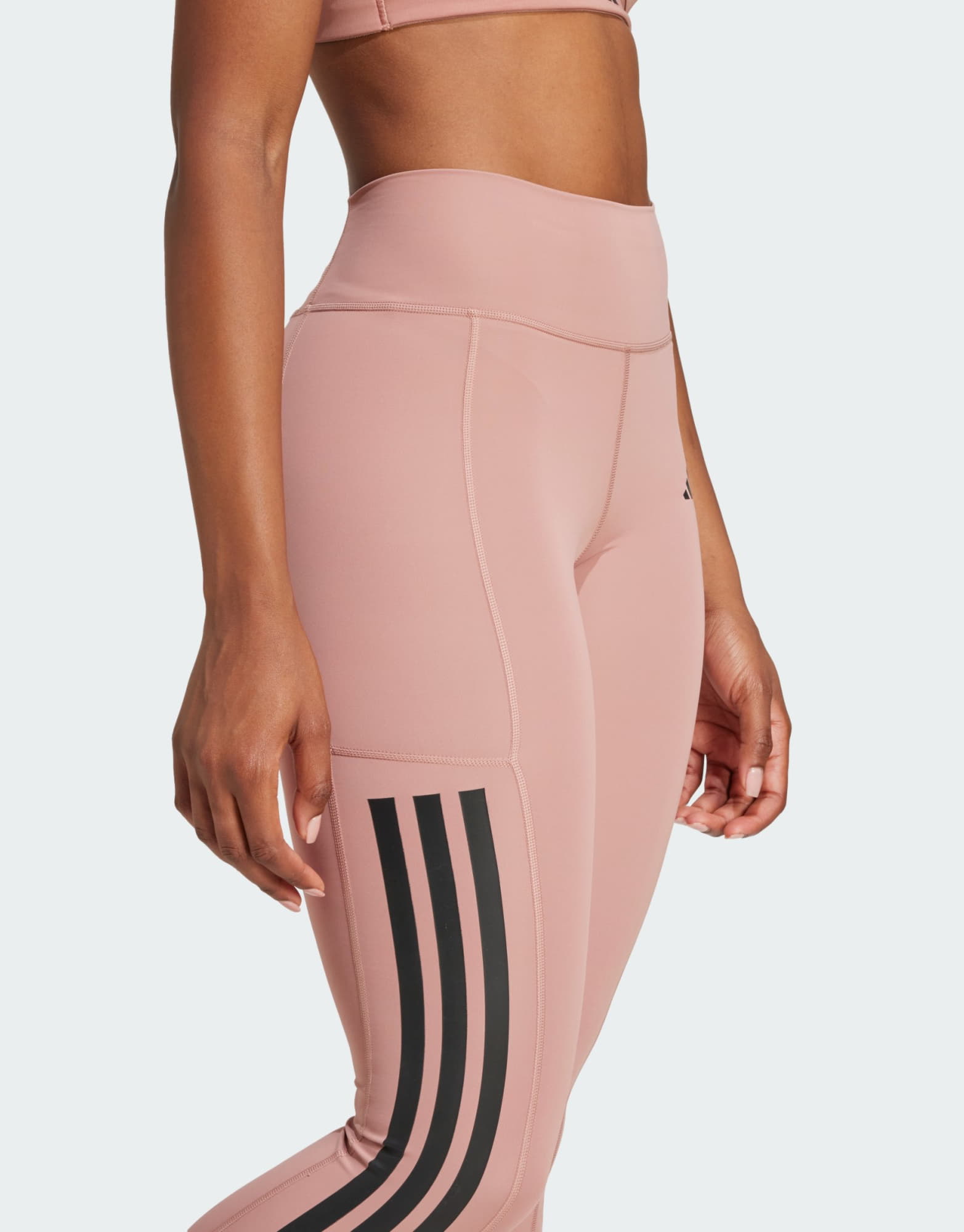 Adidas Adidas, Idman Şalvarı – 4