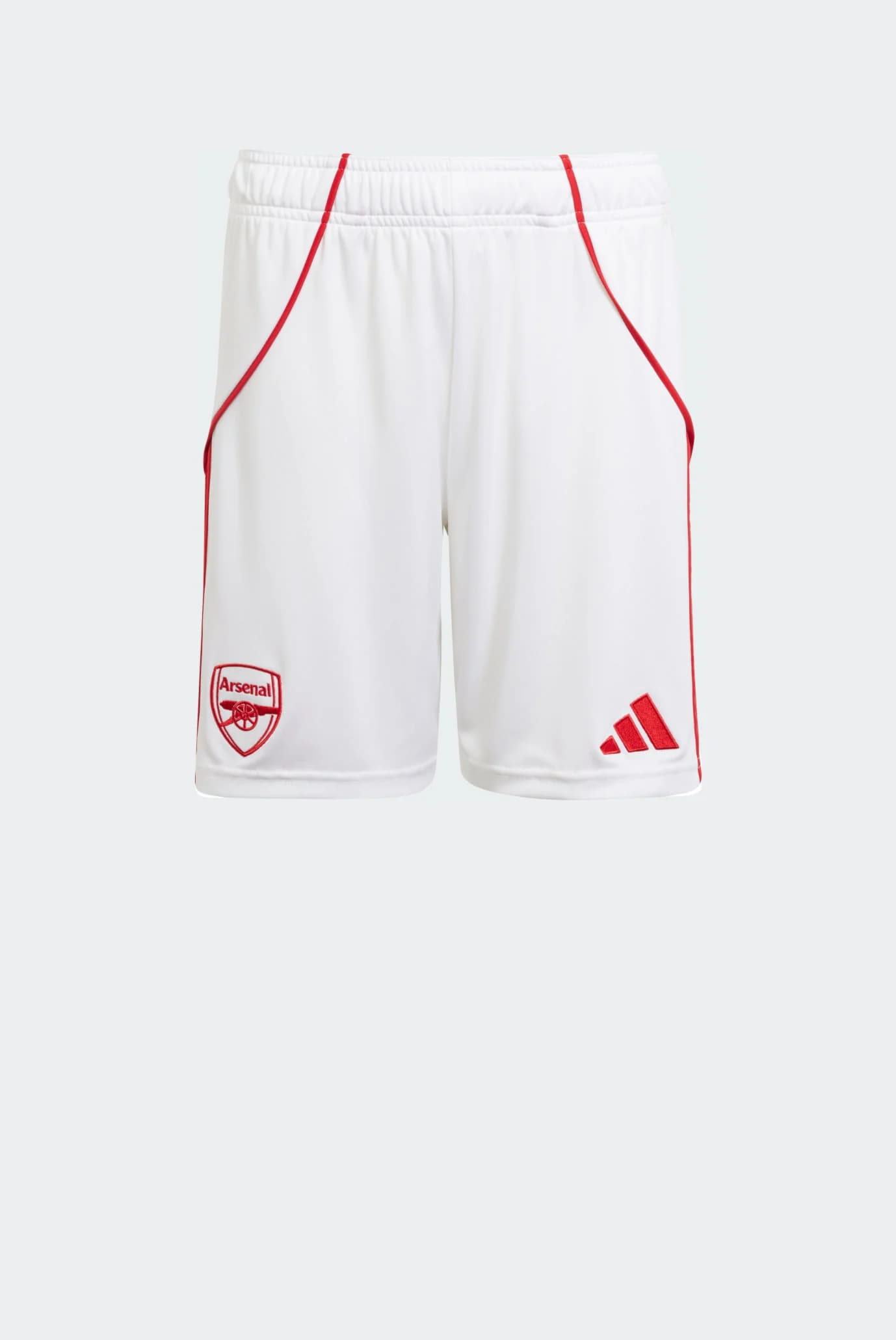 Adidas Adidas, Shorts – 5