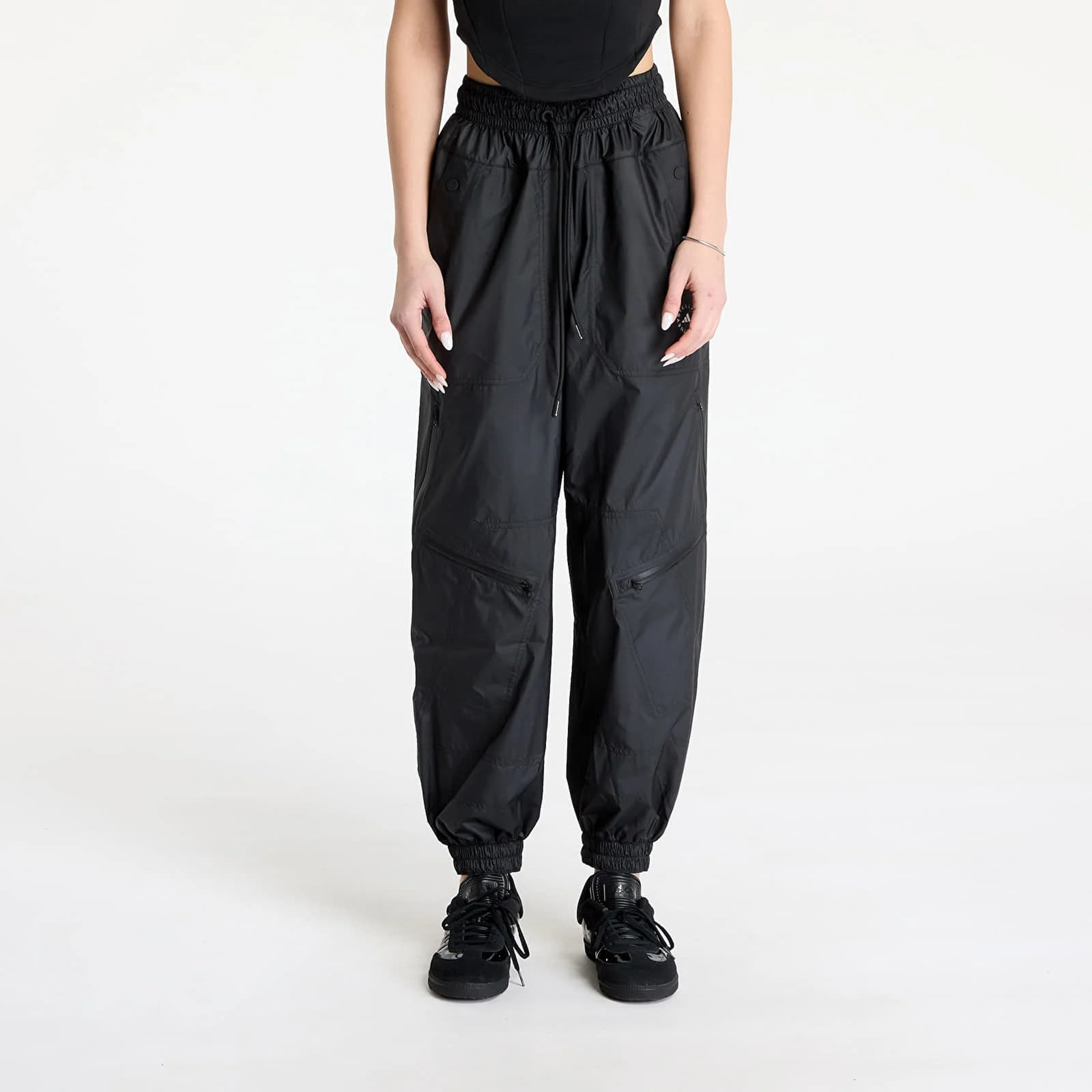 Adidas Adidas, Idman Şalvarı – 3